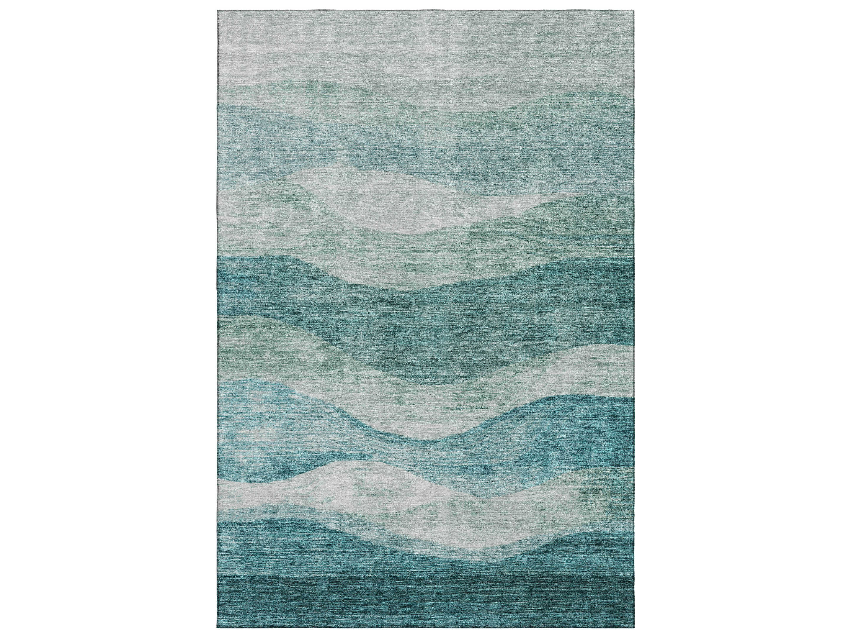 Dalyn Mayfield Abstract Area Rug