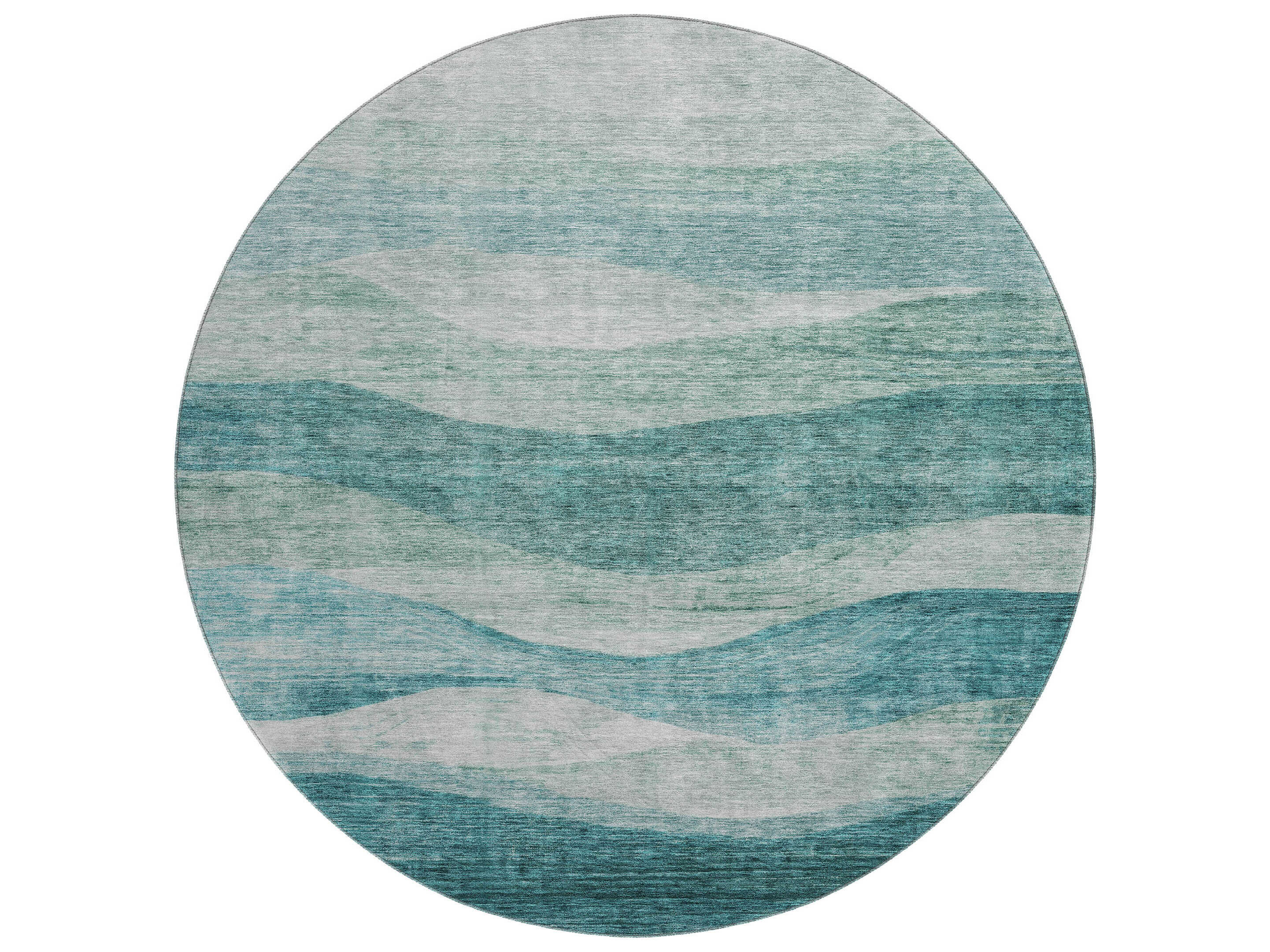 Dalyn Mayfield Abstract Area Rug