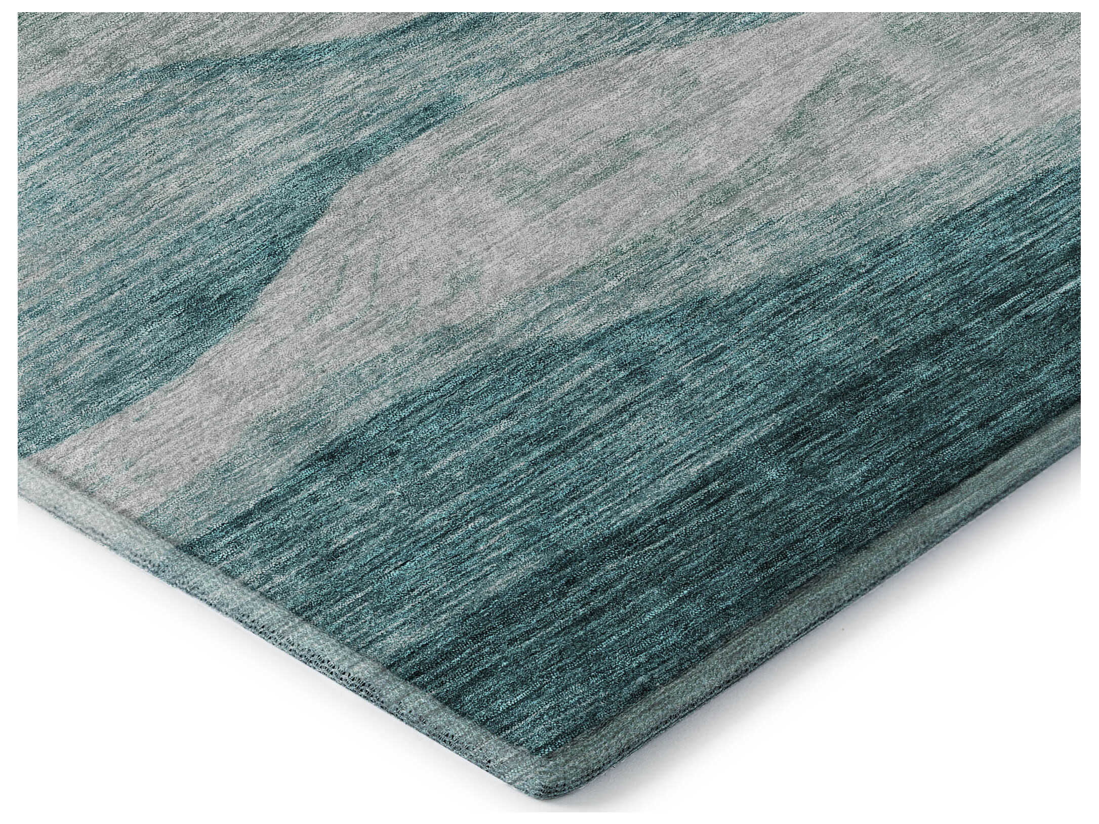 Dalyn Mayfield Abstract Area Rug