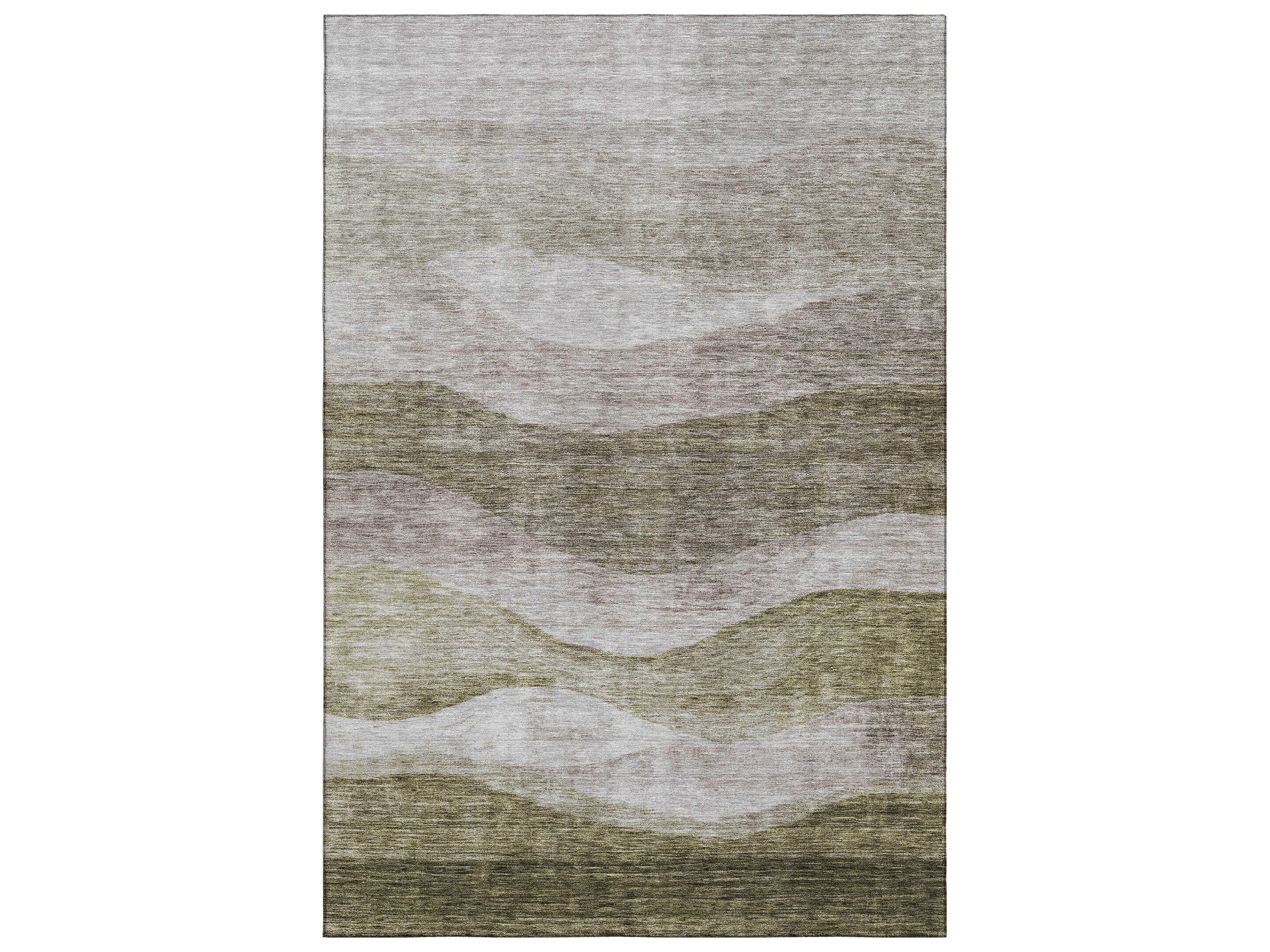Dalyn Mayfield Abstract Area Rug