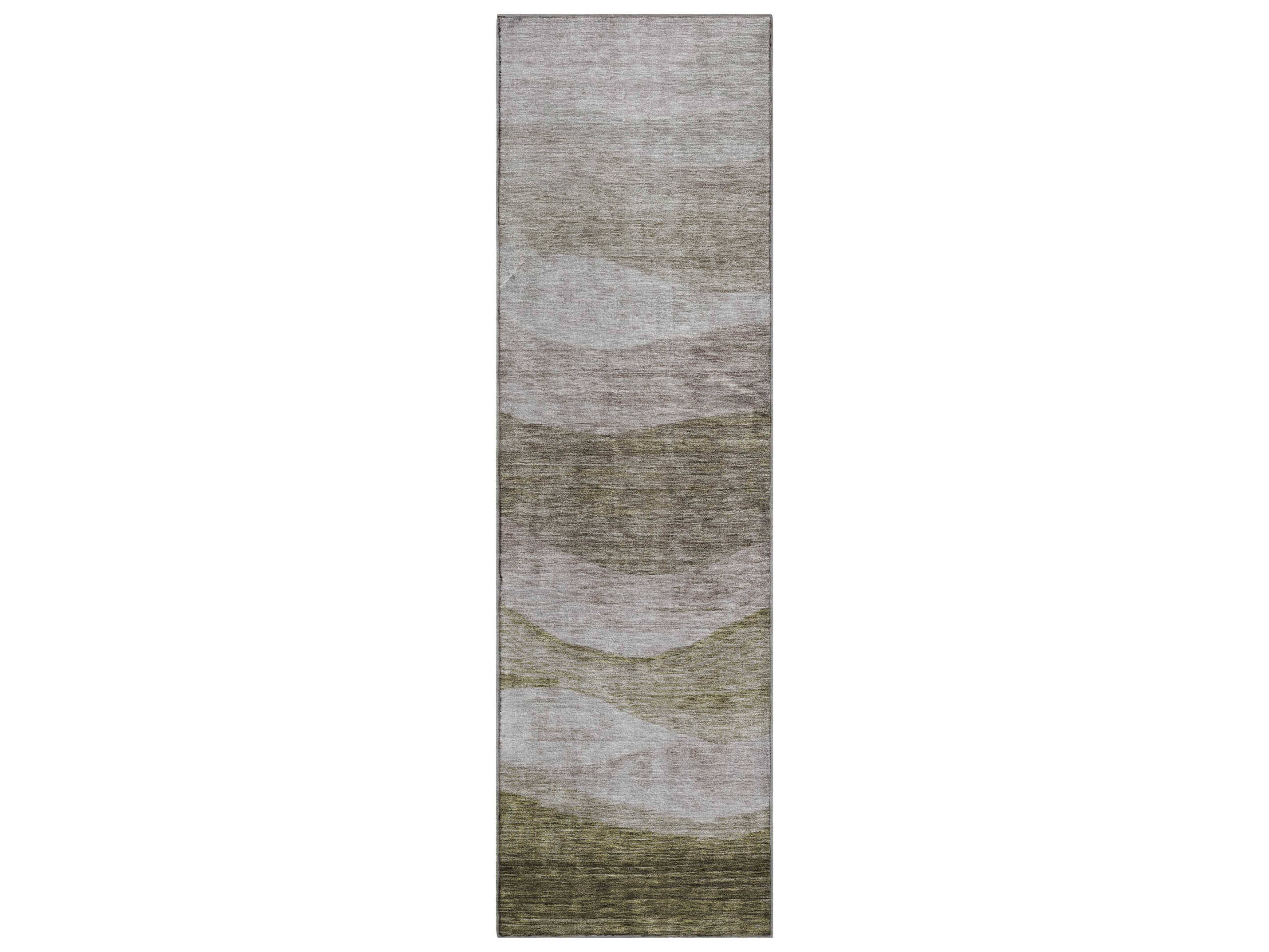 Dalyn Mayfield Abstract Area Rug