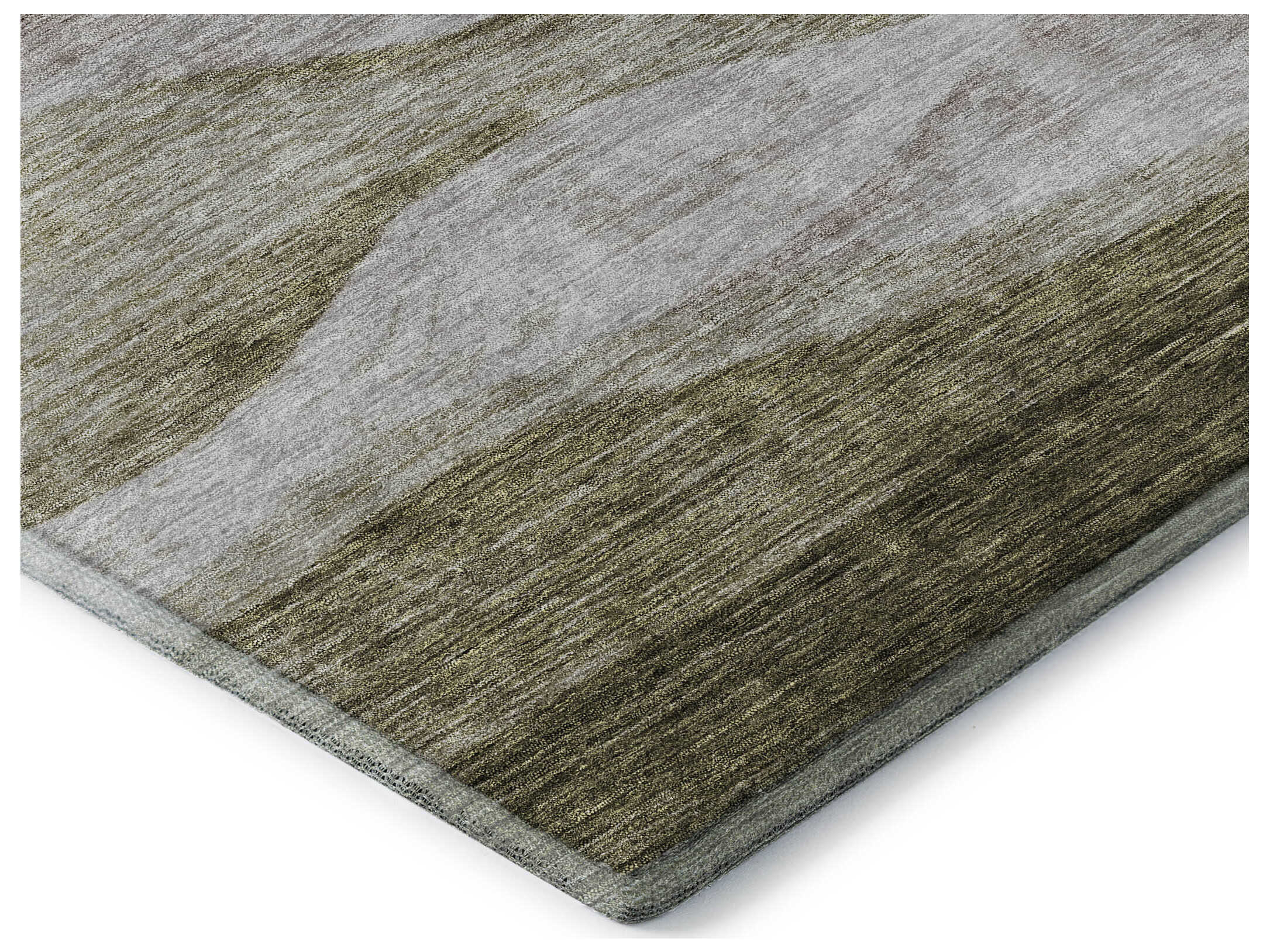 Dalyn Mayfield Abstract Area Rug