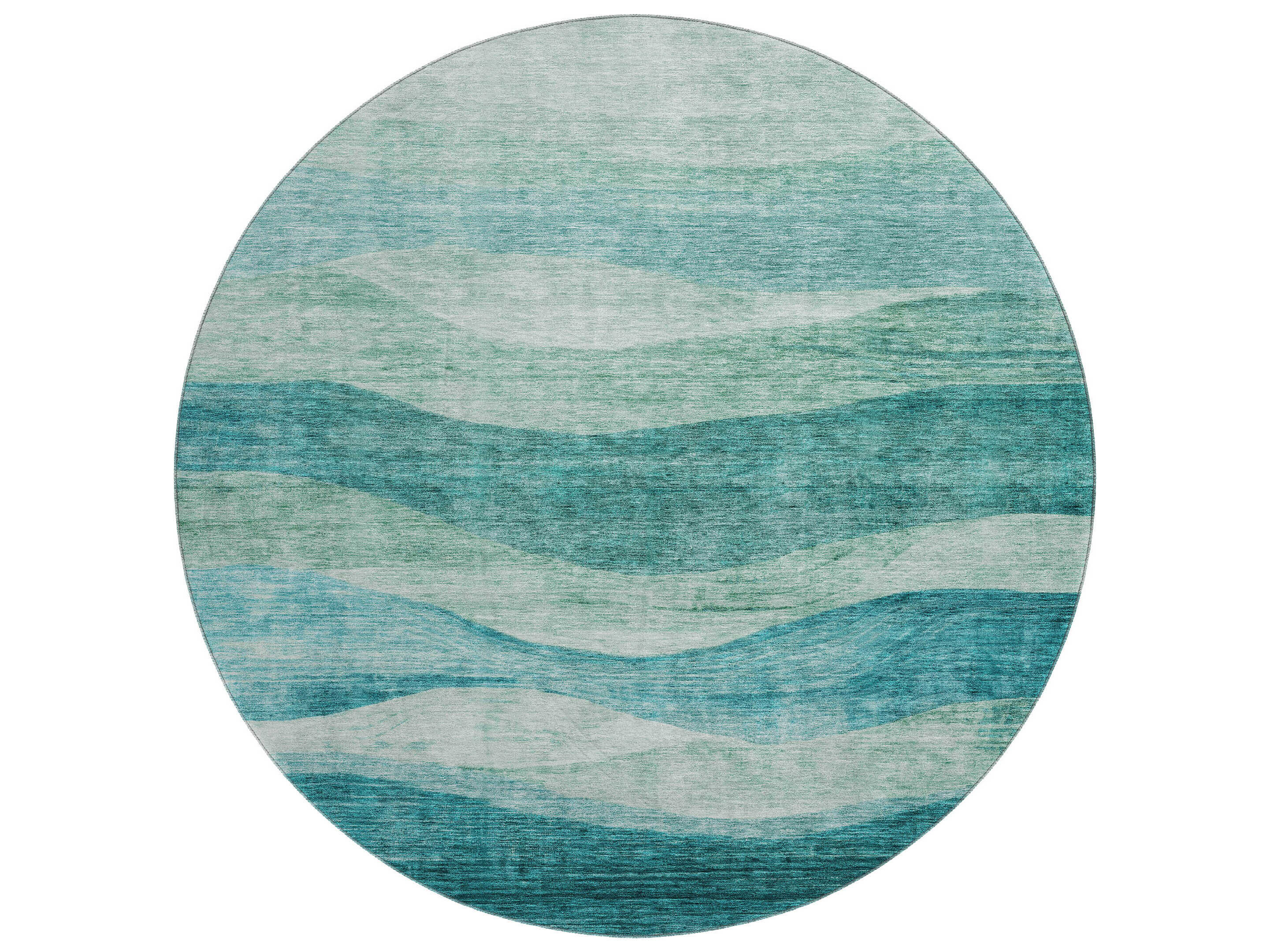 Dalyn Mayfield Abstract Area Rug