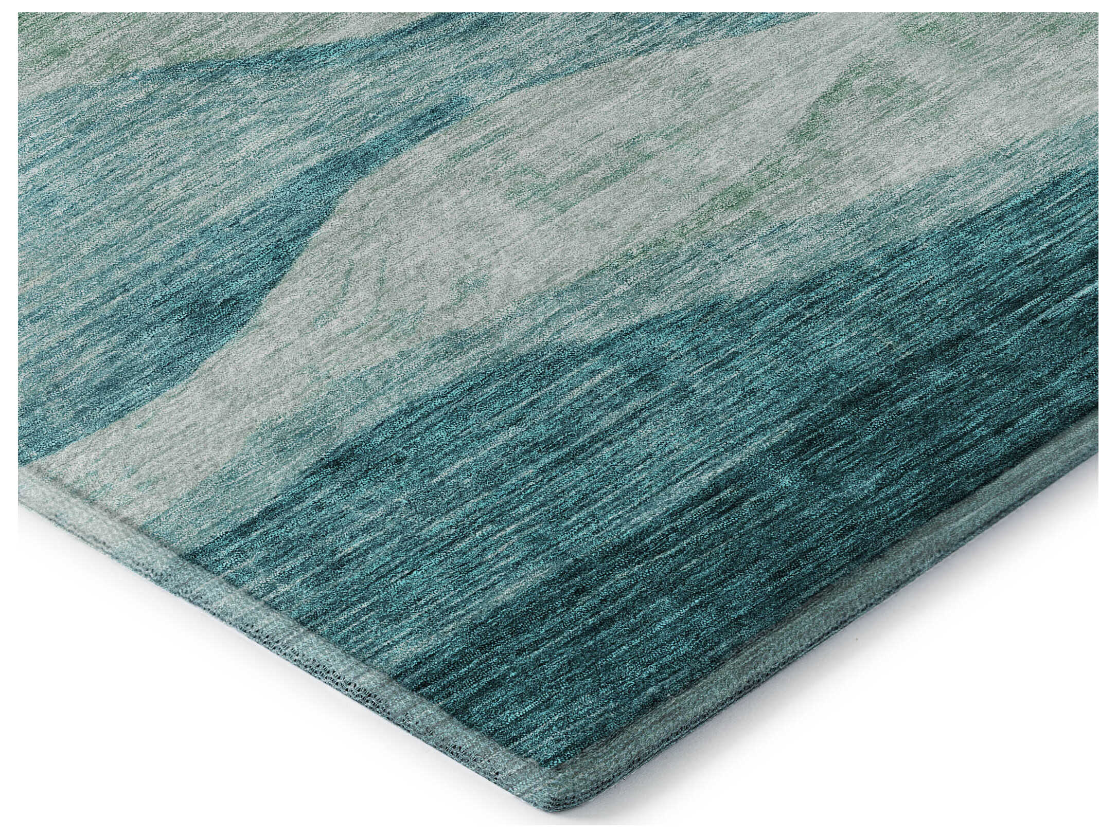 Dalyn Mayfield Abstract Area Rug