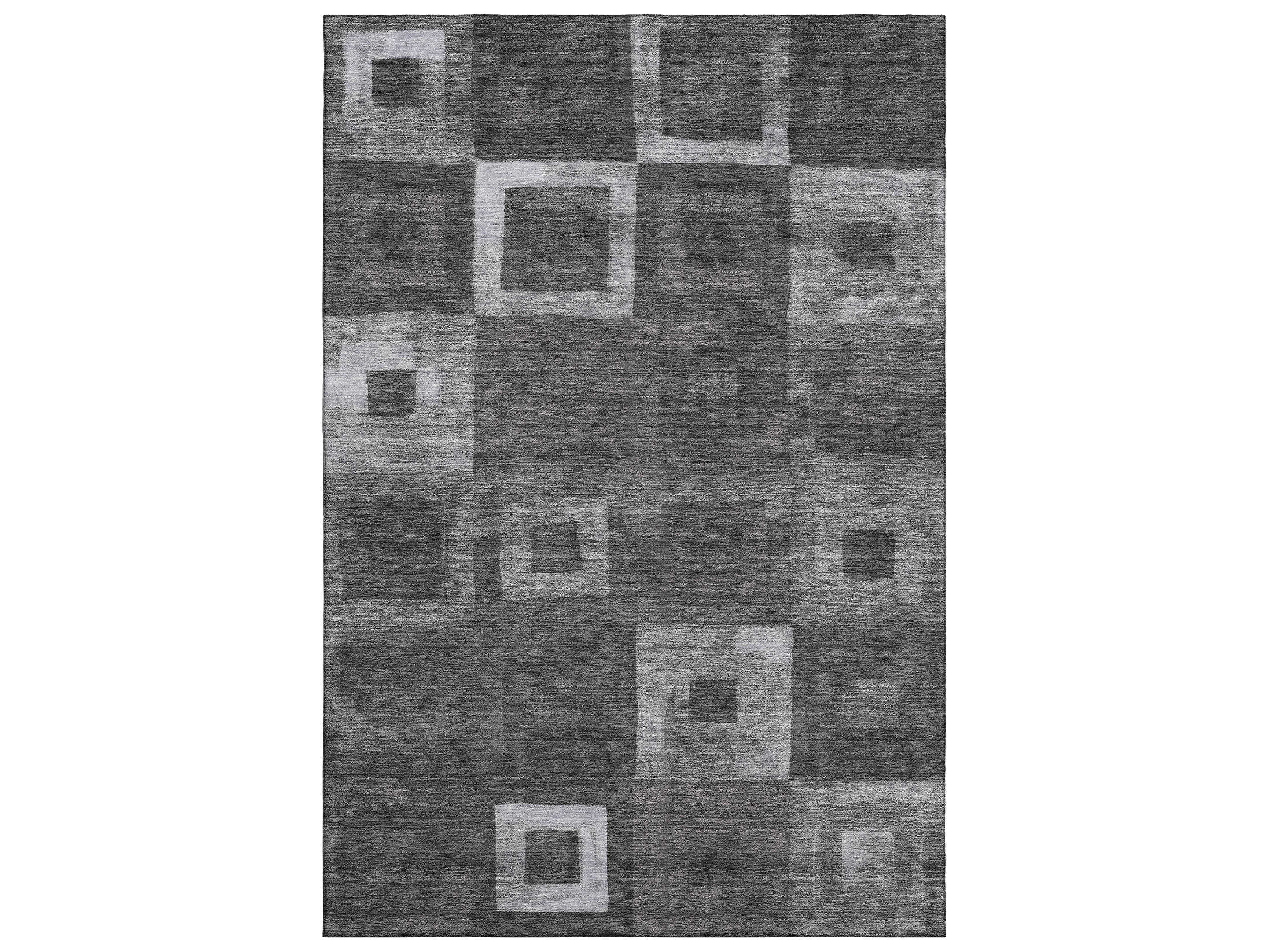 Dalyn Mayfield Geometric Area Rug