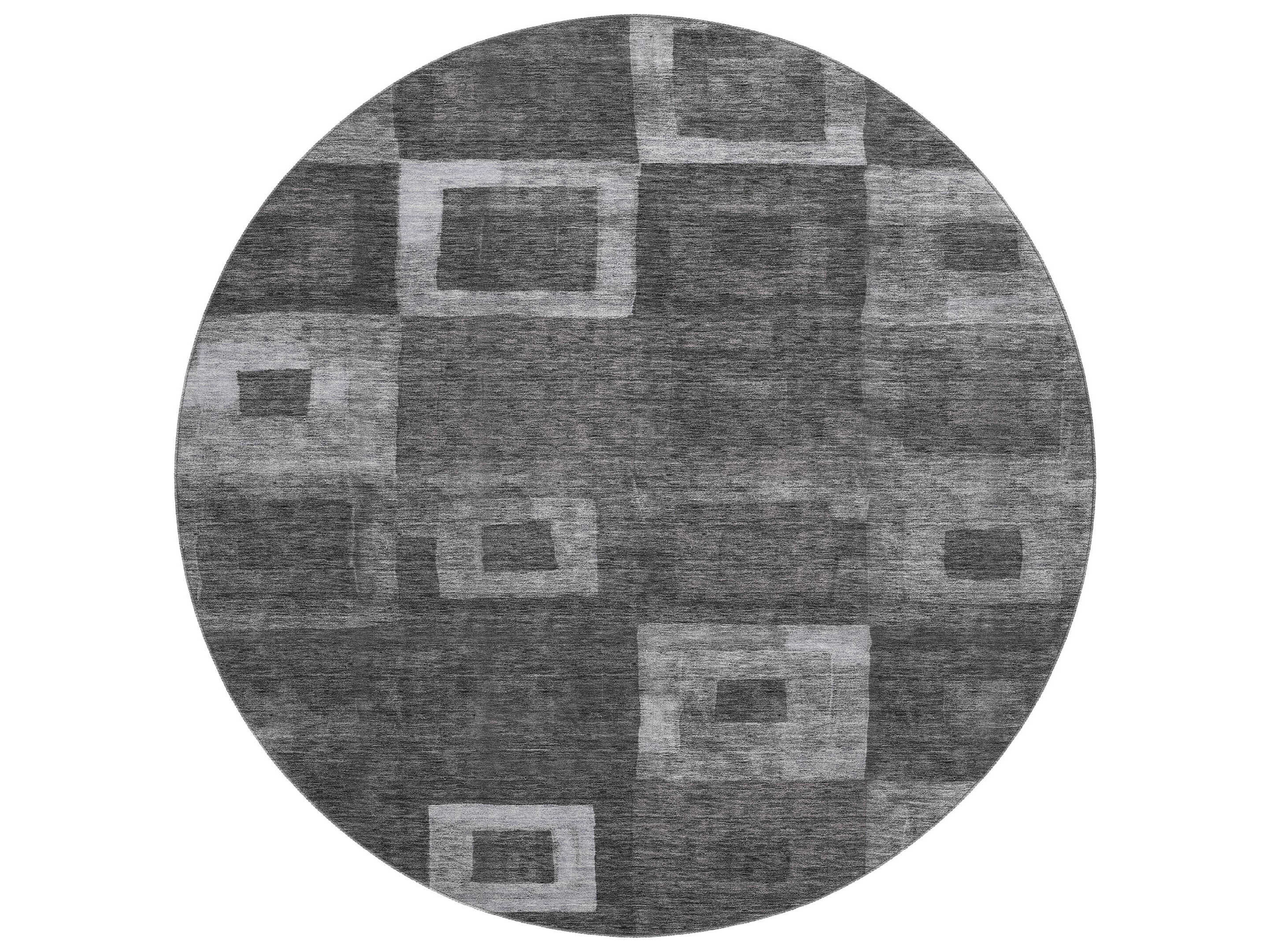Dalyn Mayfield Geometric Area Rug