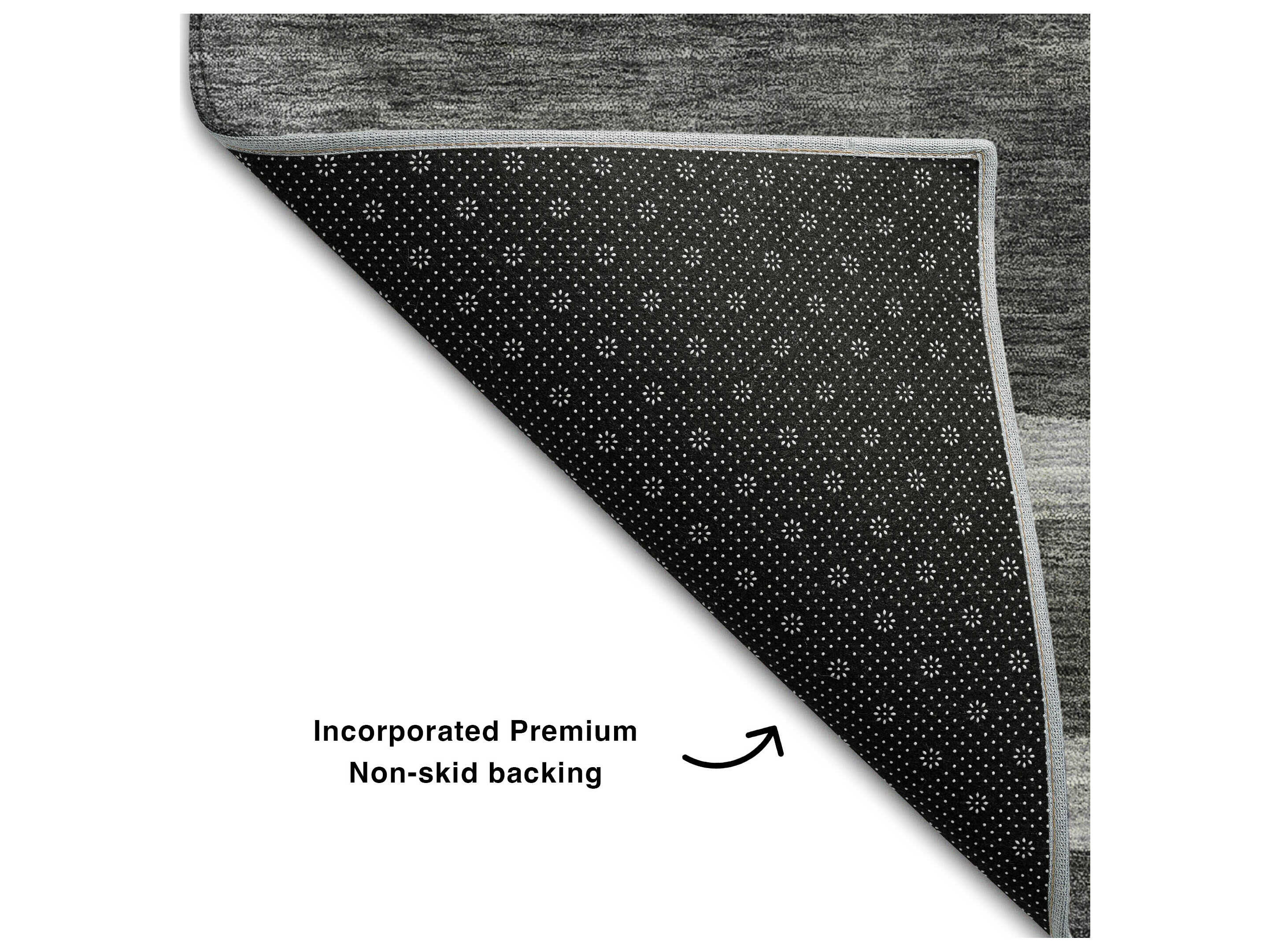 Dalyn Mayfield Geometric Area Rug