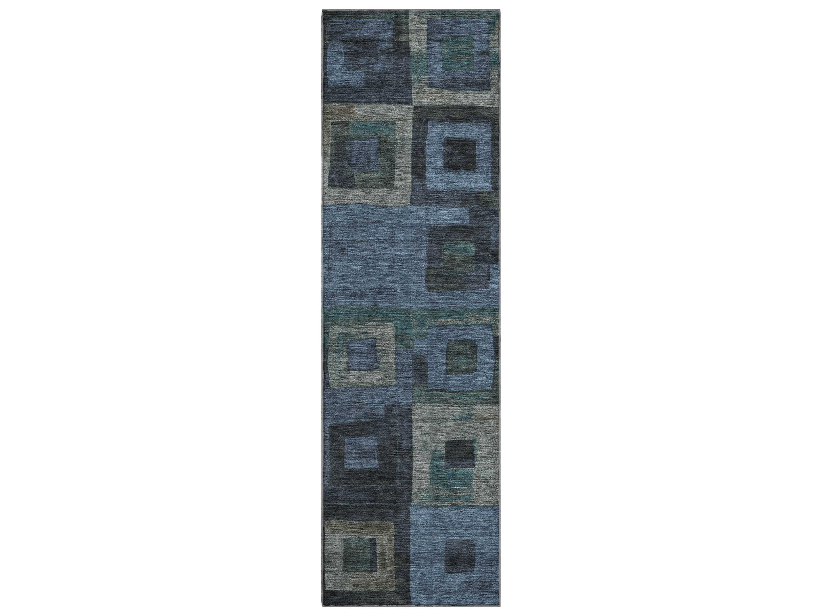 Dalyn Mayfield Geometric Area Rug