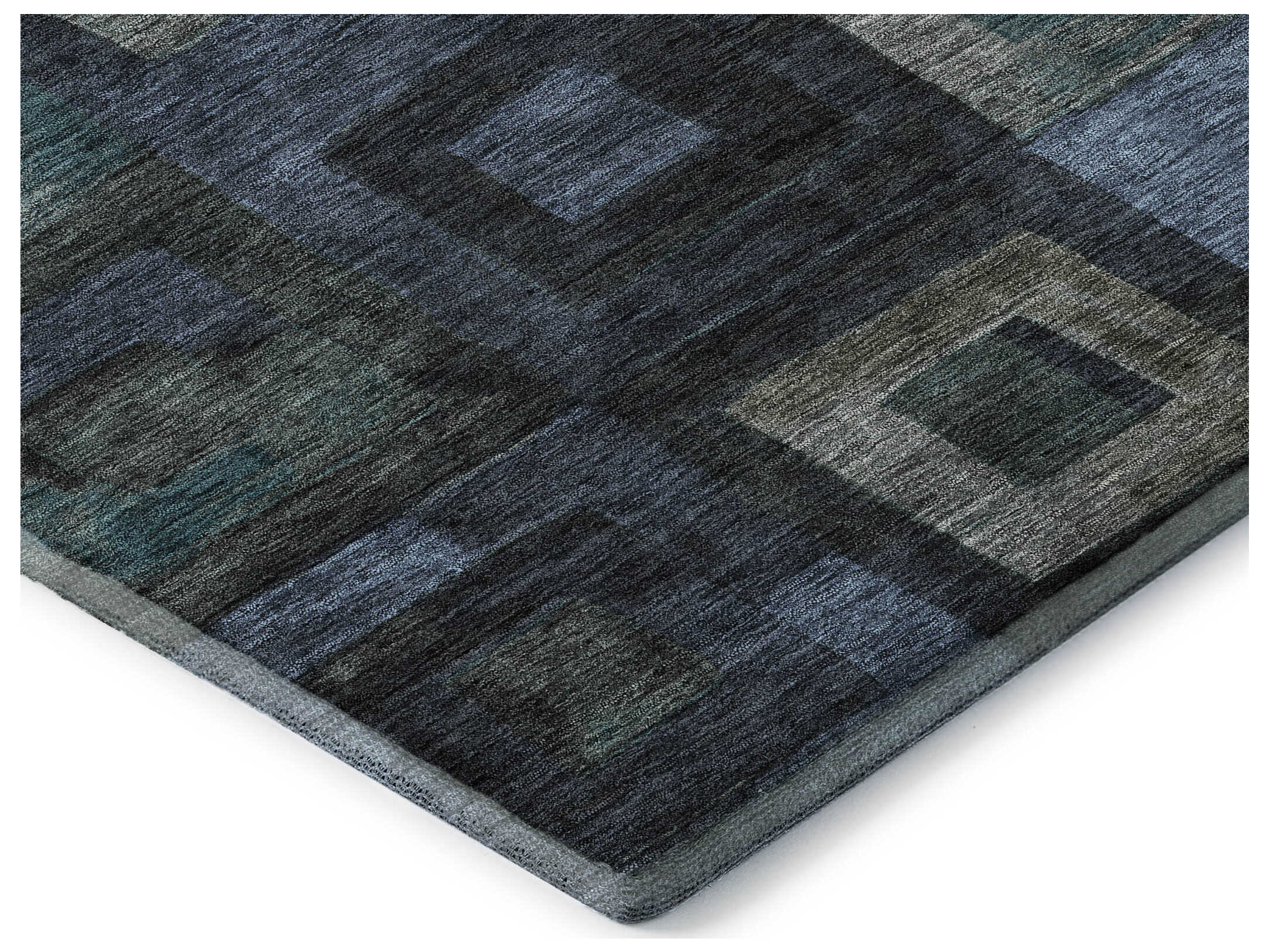 Dalyn Mayfield Geometric Area Rug