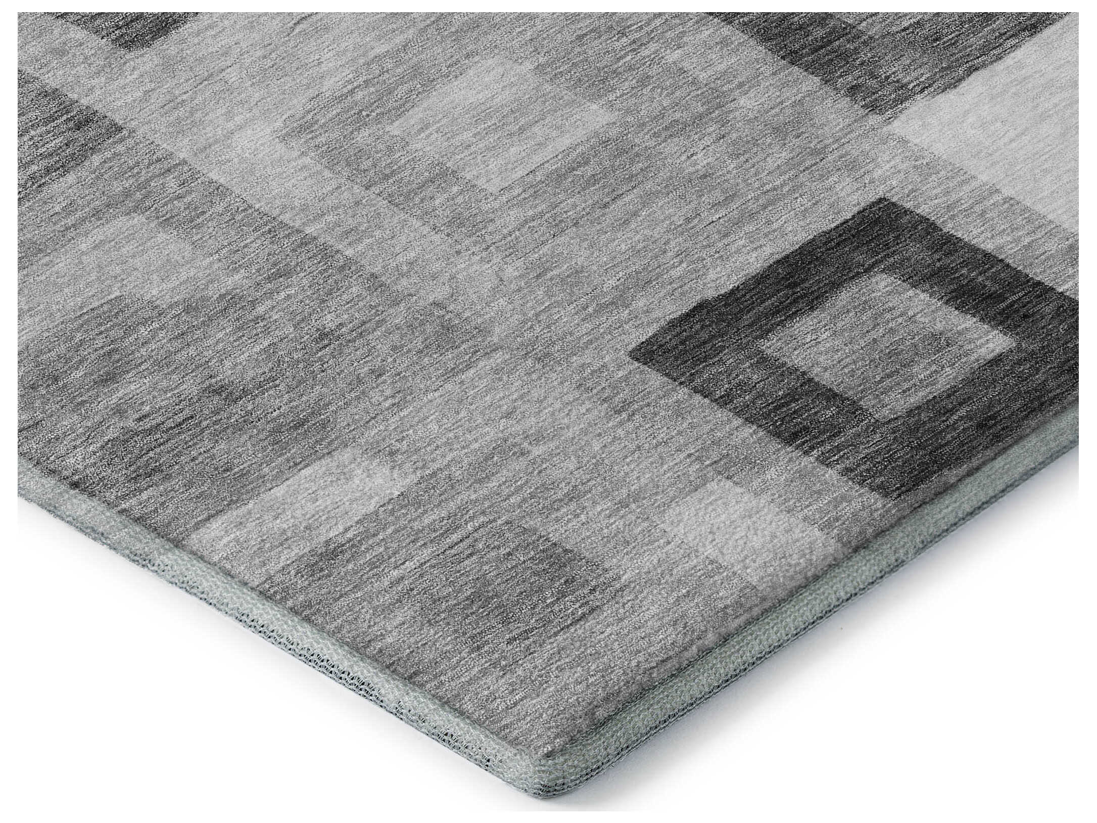 Dalyn Mayfield Geometric Area Rug