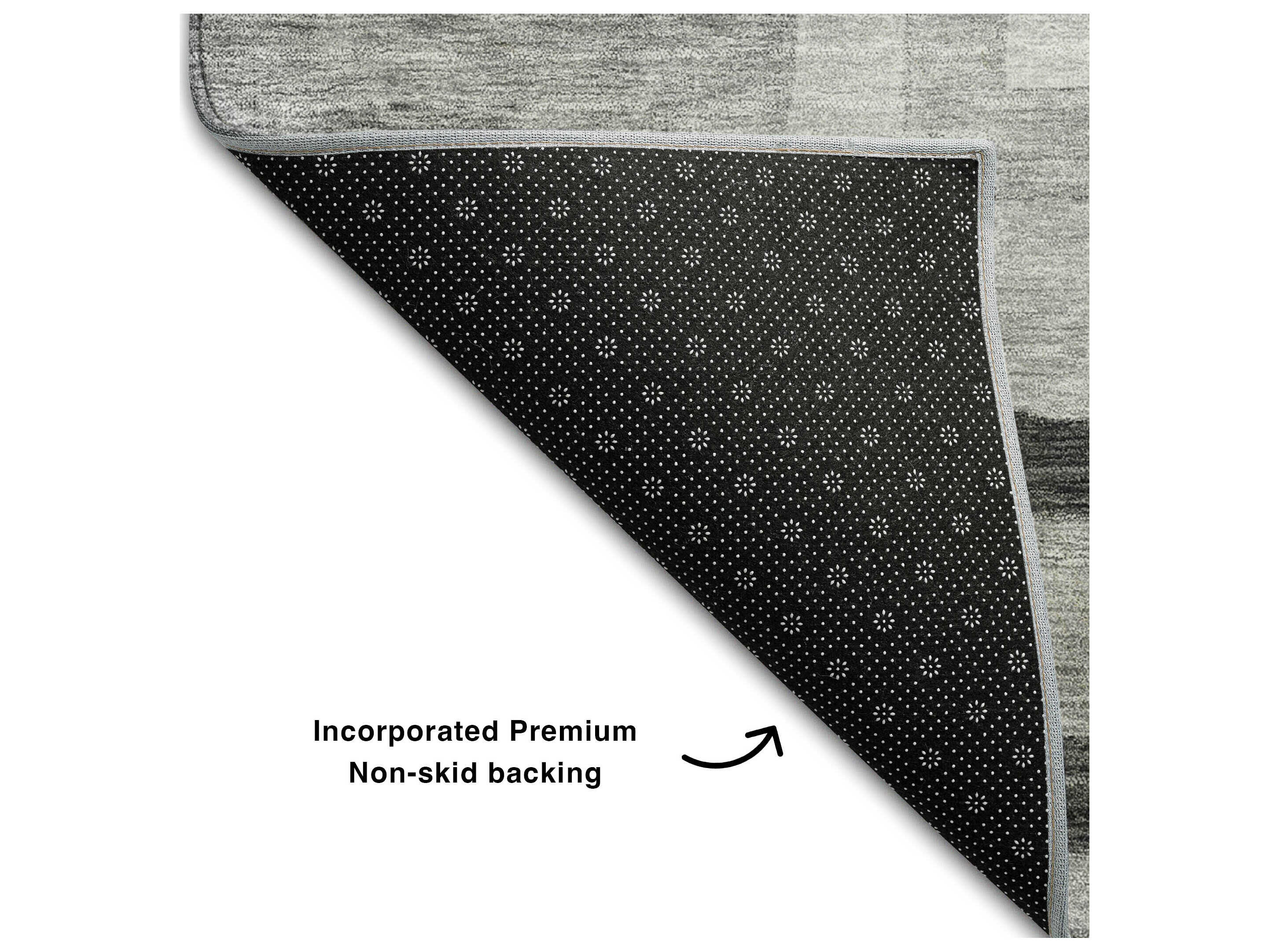 Dalyn Mayfield Geometric Area Rug