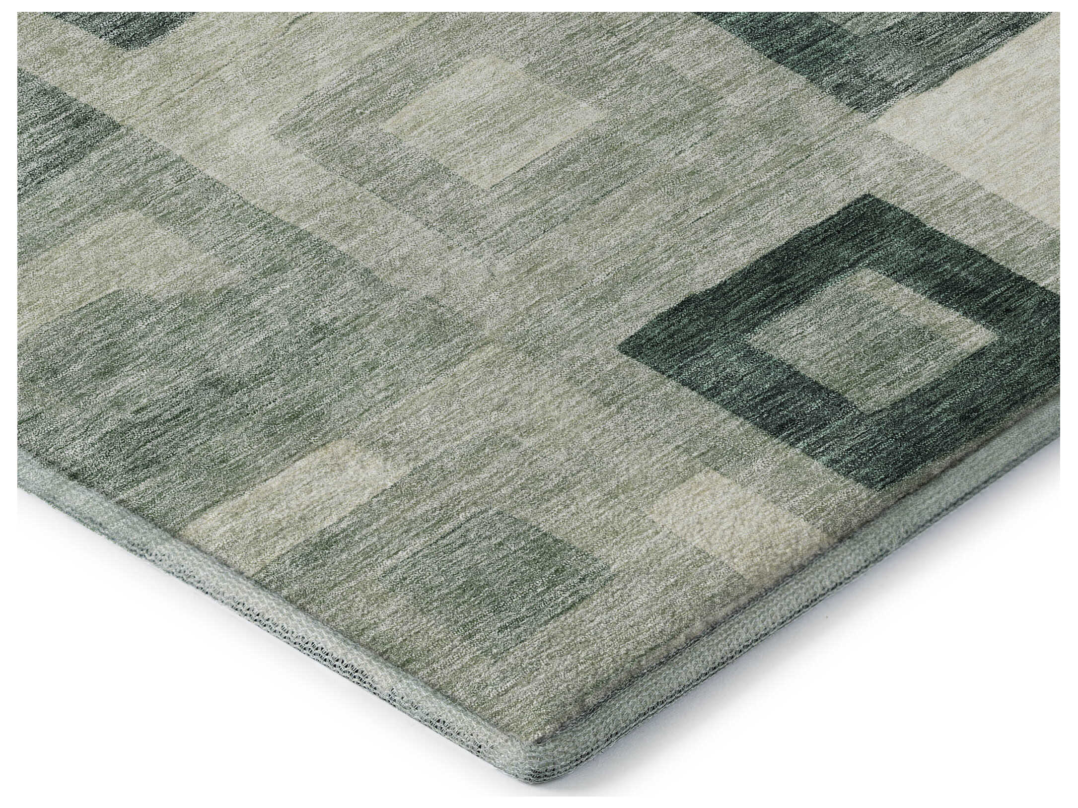 Dalyn Mayfield Geometric Area Rug