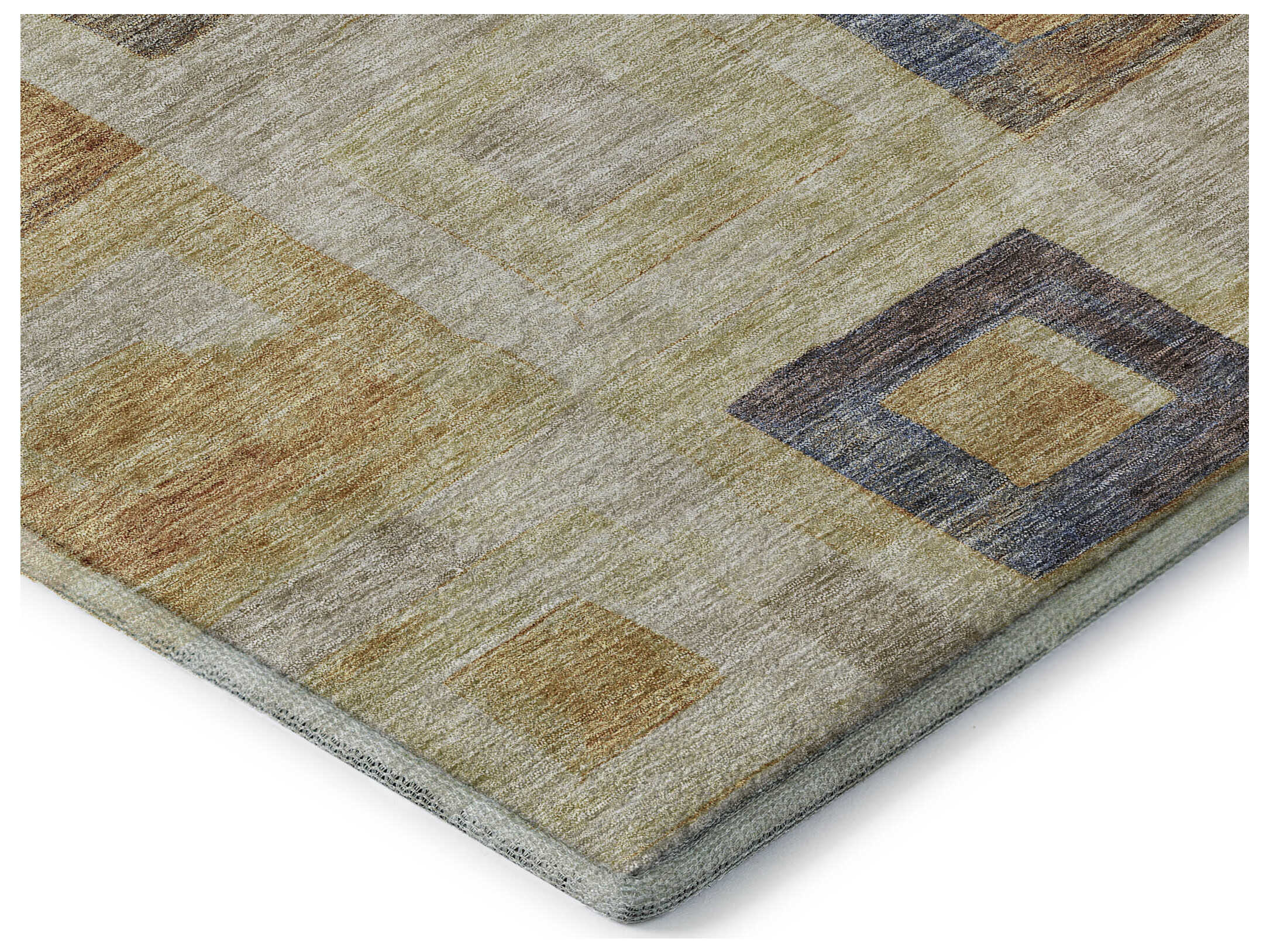 Dalyn Mayfield Geometric Area Rug