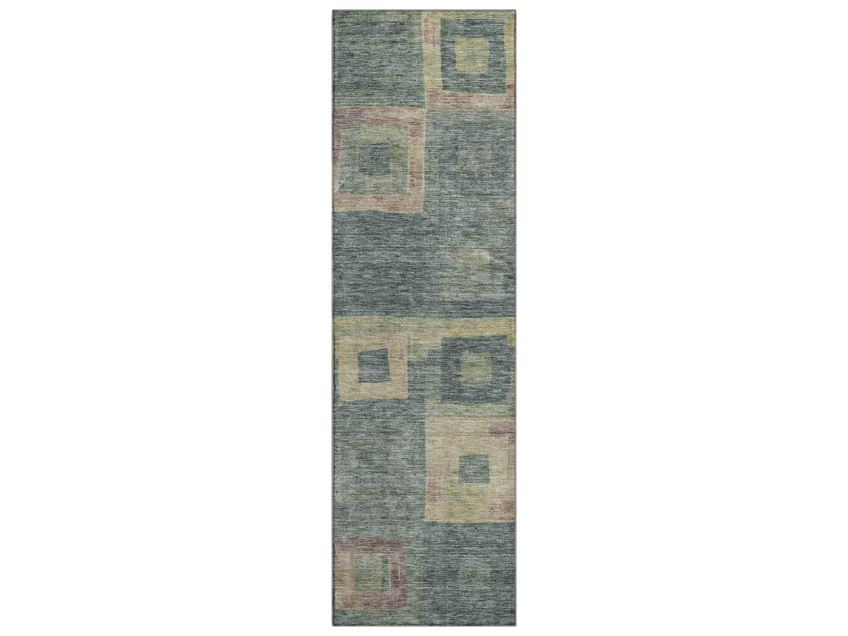 Dalyn Mayfield Geometric Area Rug