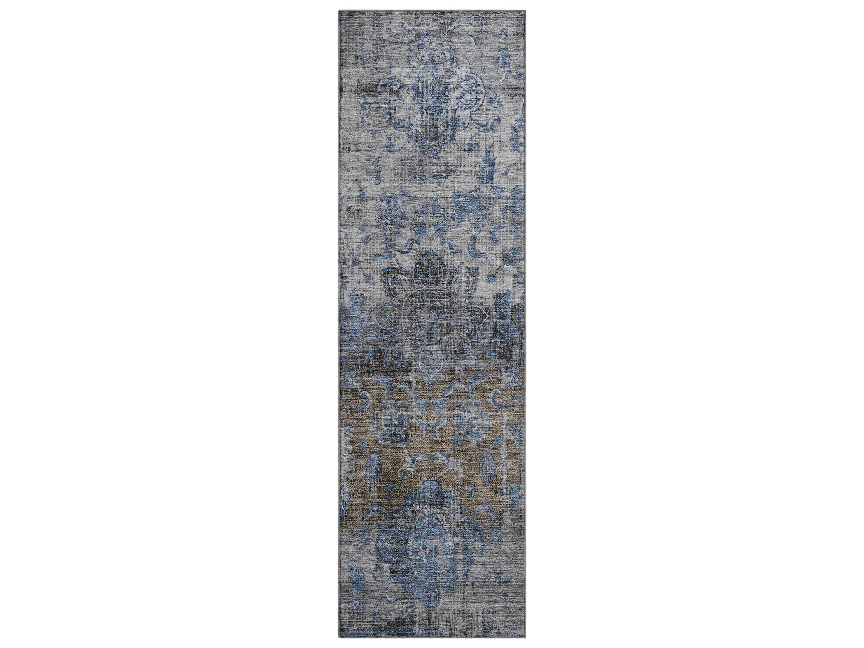 Dalyn Mayfield Oriental Area Rug