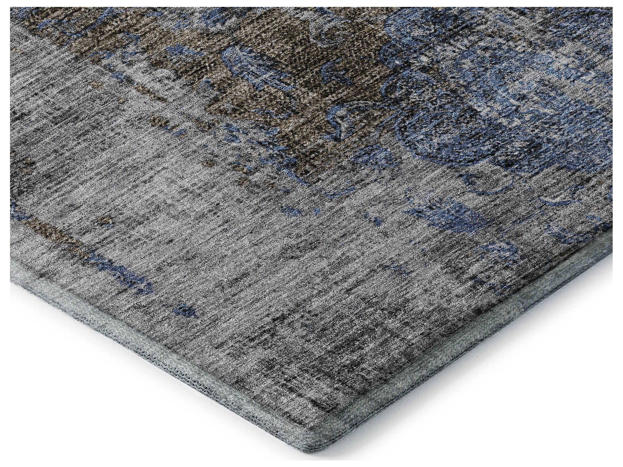 Dalyn Mayfield Oriental Area Rug