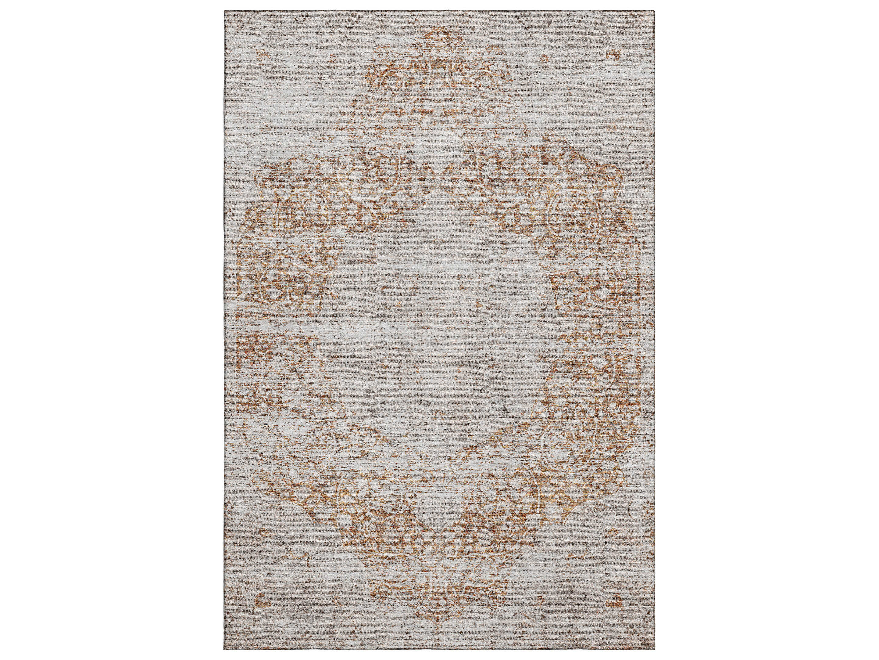 Dalyn Mayfield Oriental Area Rug
