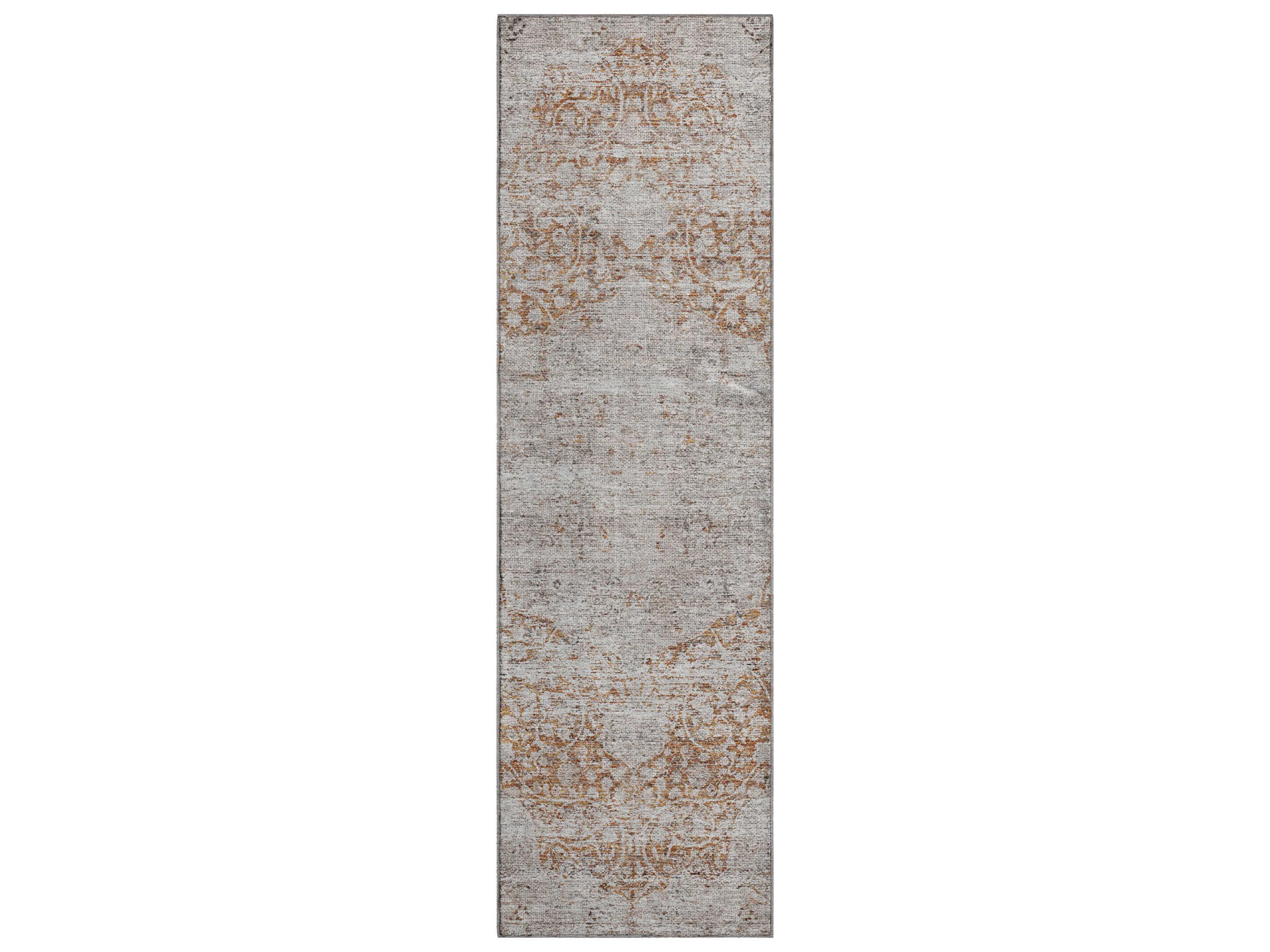 Dalyn Mayfield Oriental Area Rug
