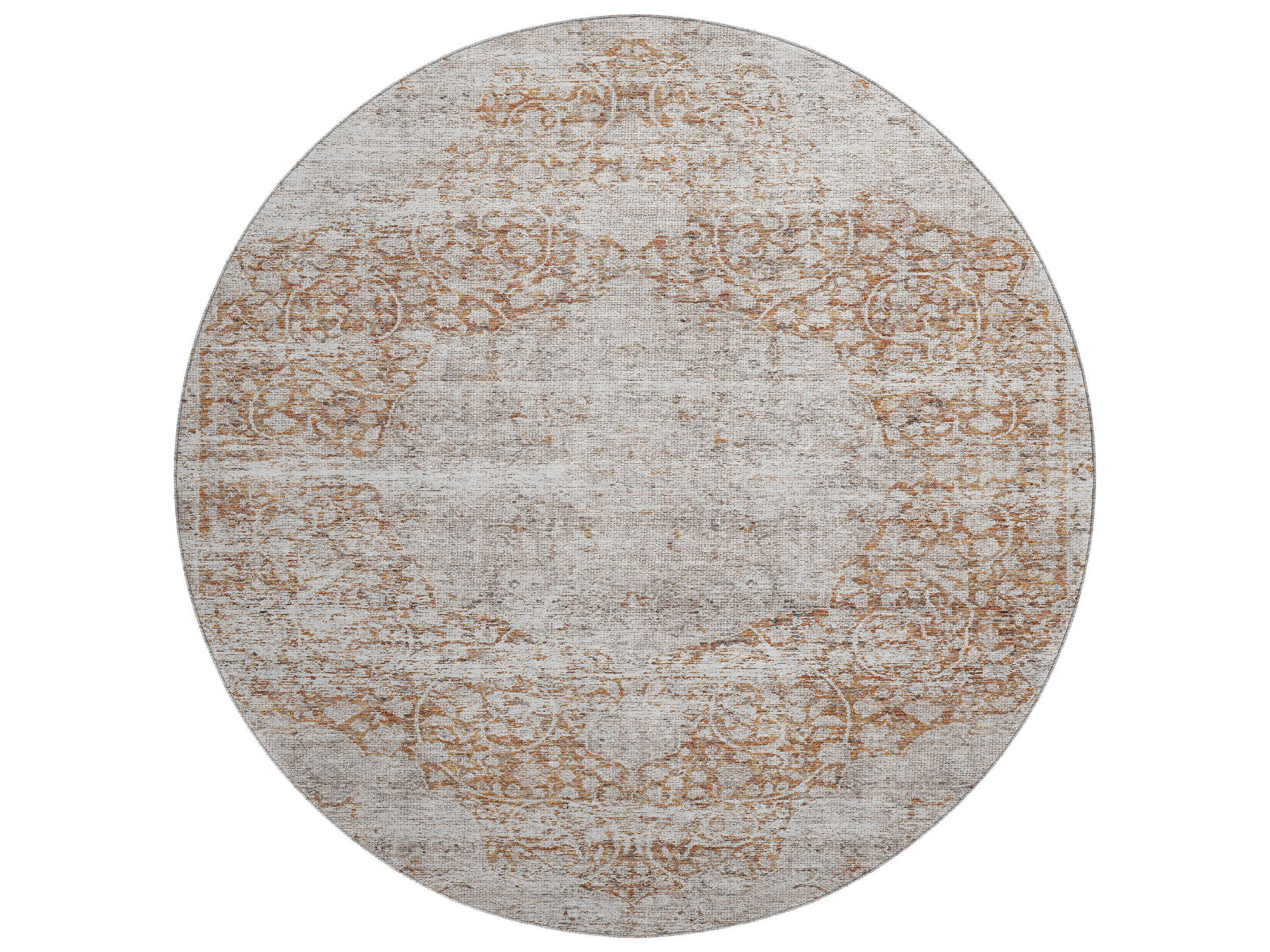 Dalyn Mayfield Oriental Area Rug