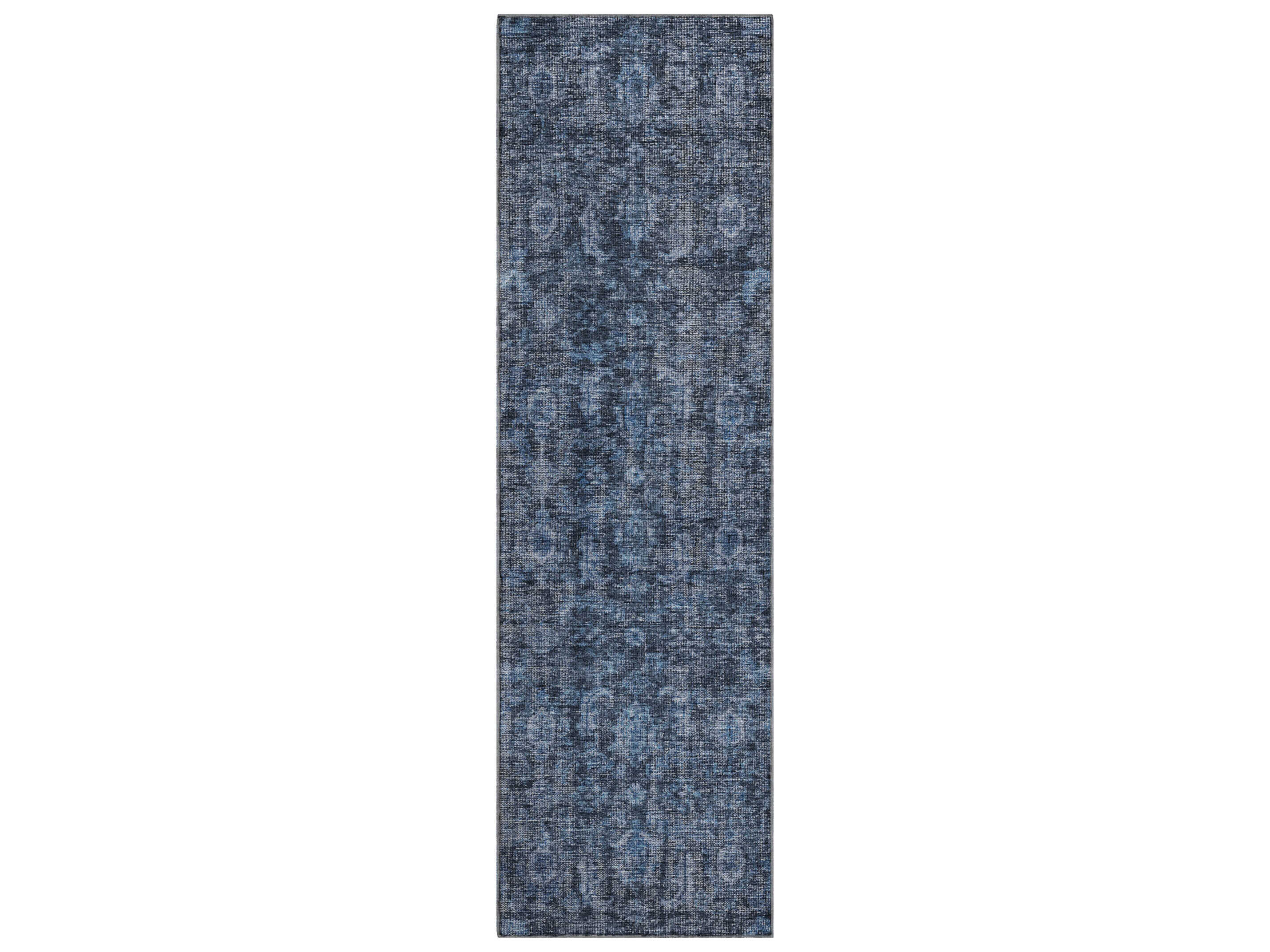 Dalyn Mayfield Damask Area Rug
