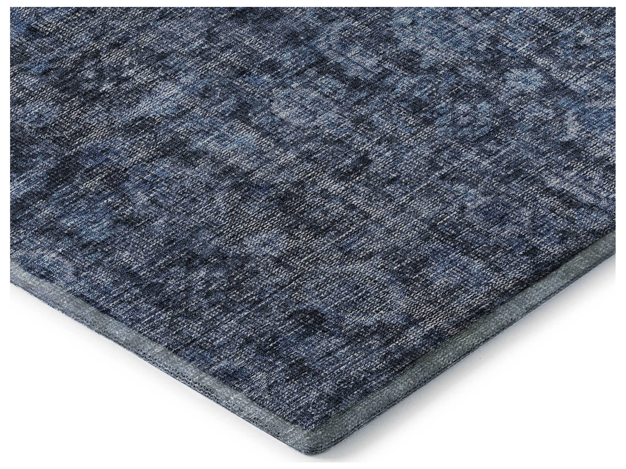 Dalyn Mayfield Damask Area Rug