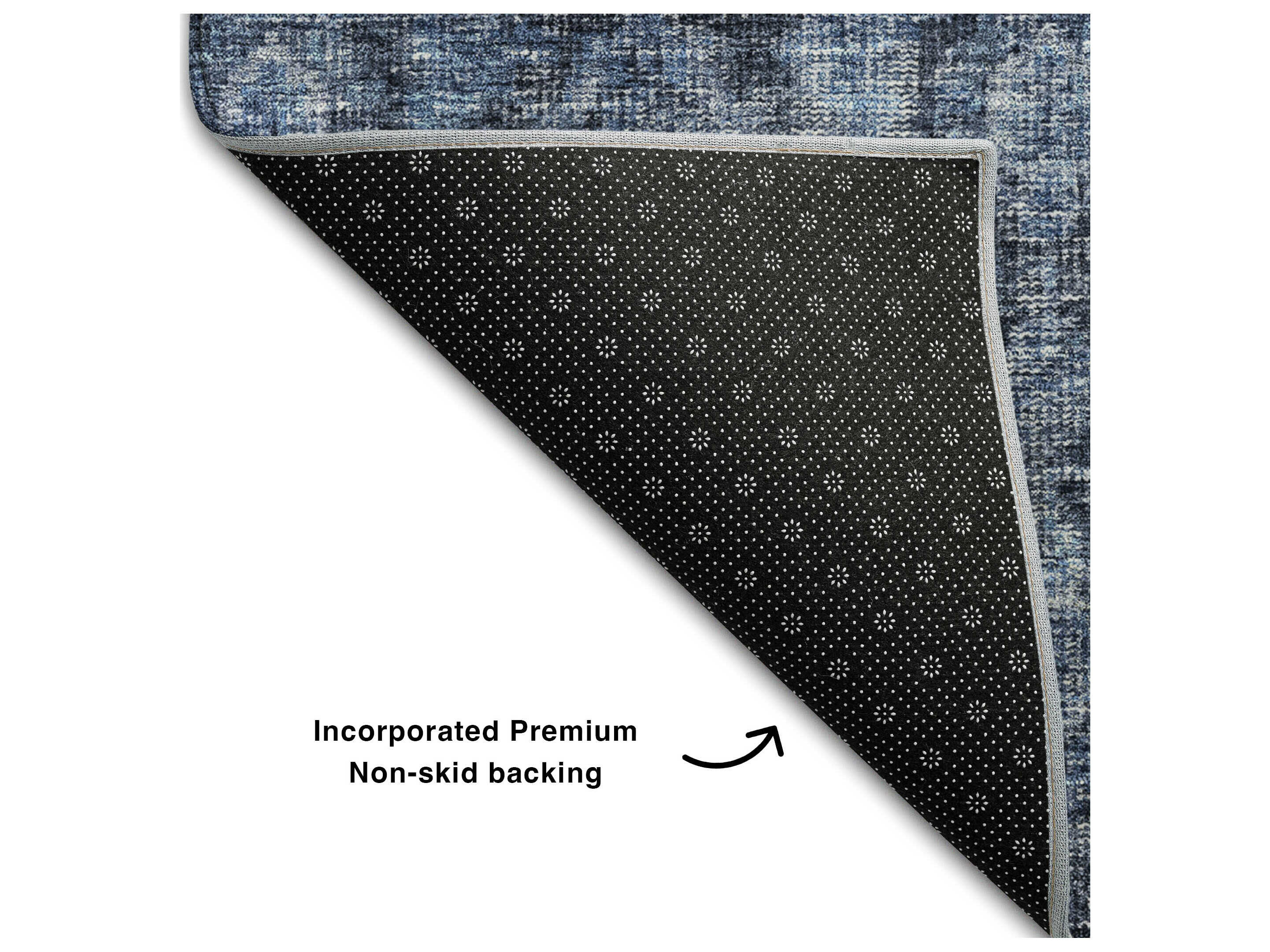 Dalyn Mayfield Damask Area Rug