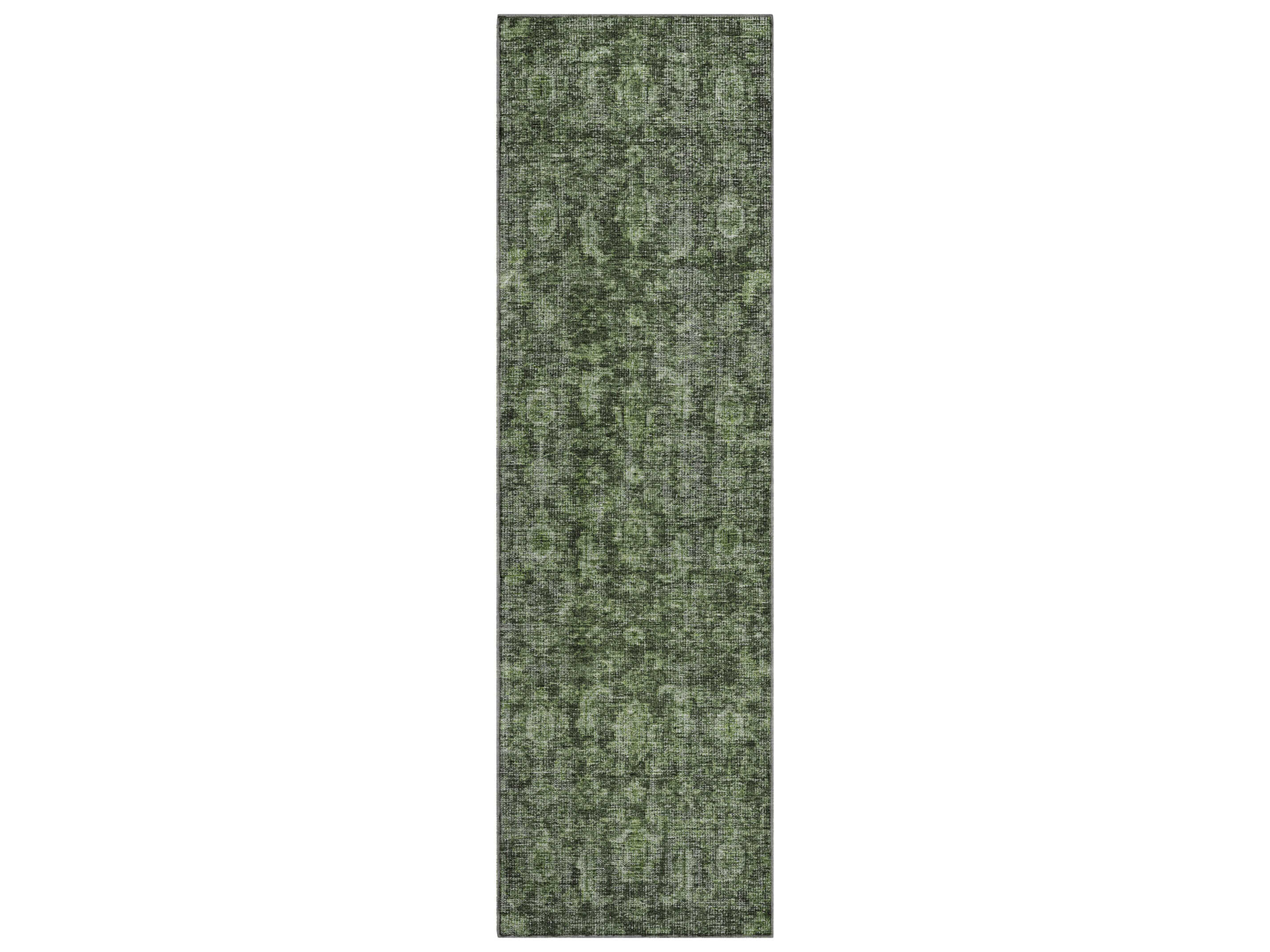 Dalyn Mayfield Damask Area Rug