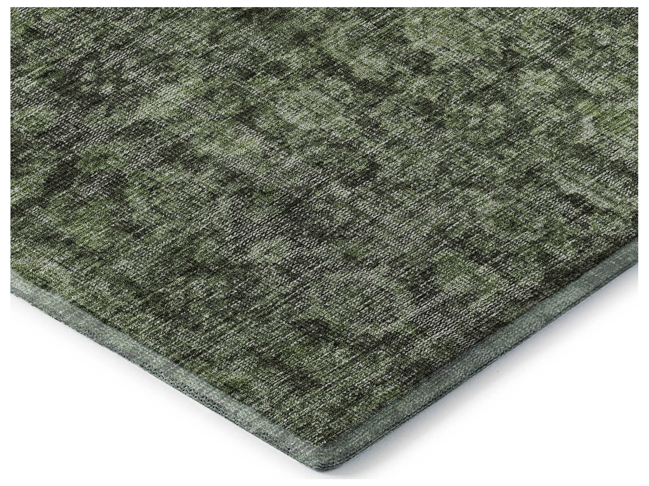 Dalyn Mayfield Damask Area Rug