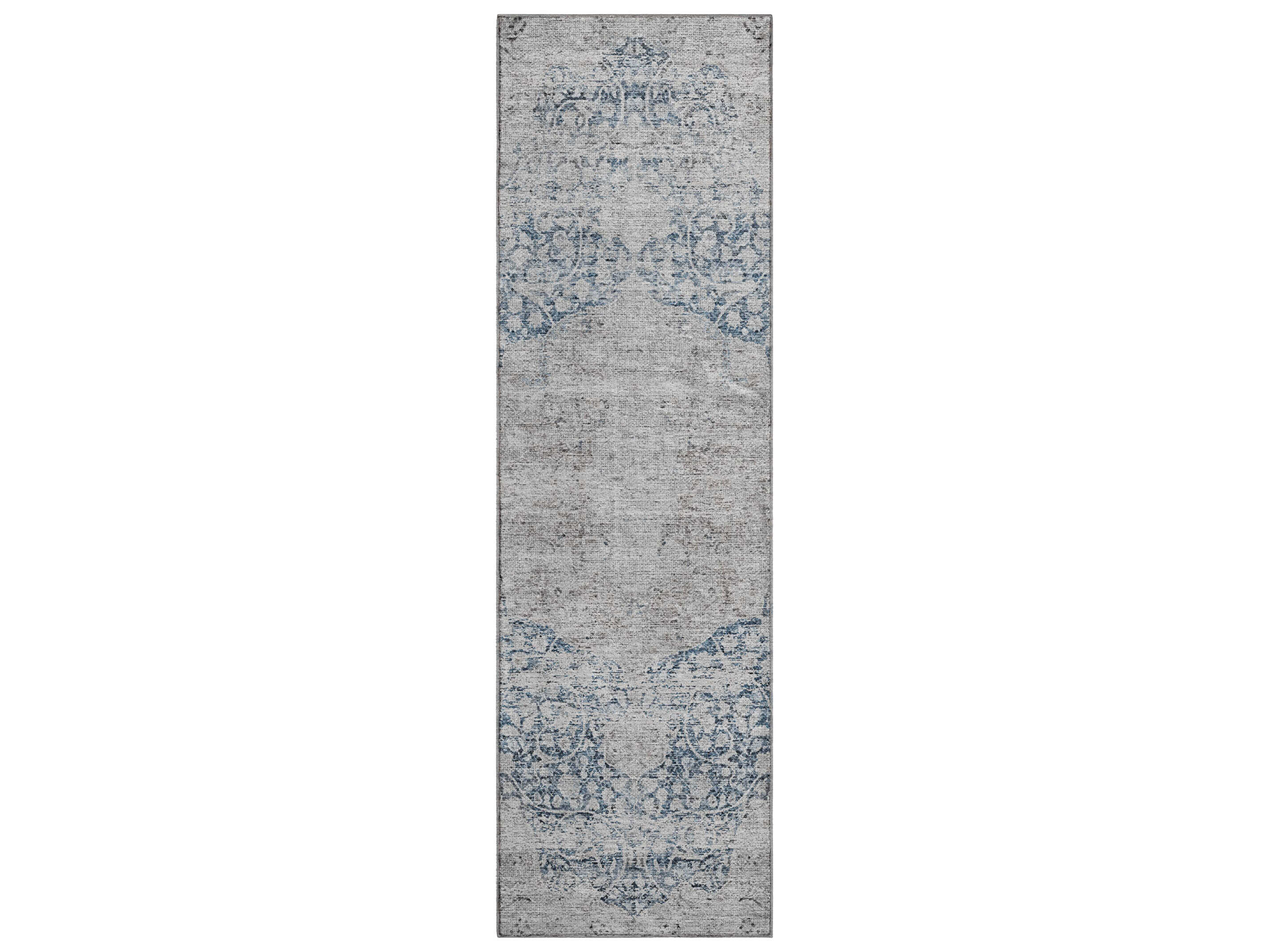 Dalyn Mayfield Oriental Area Rug