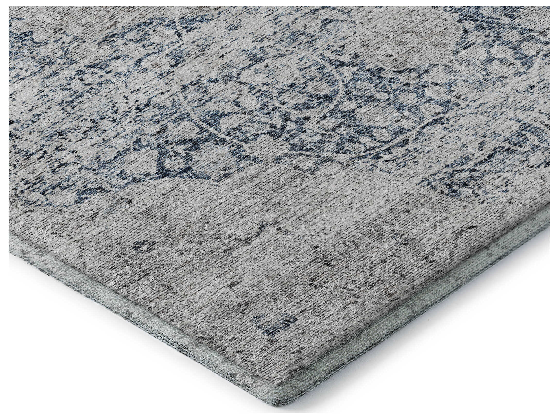 Dalyn Mayfield Oriental Area Rug