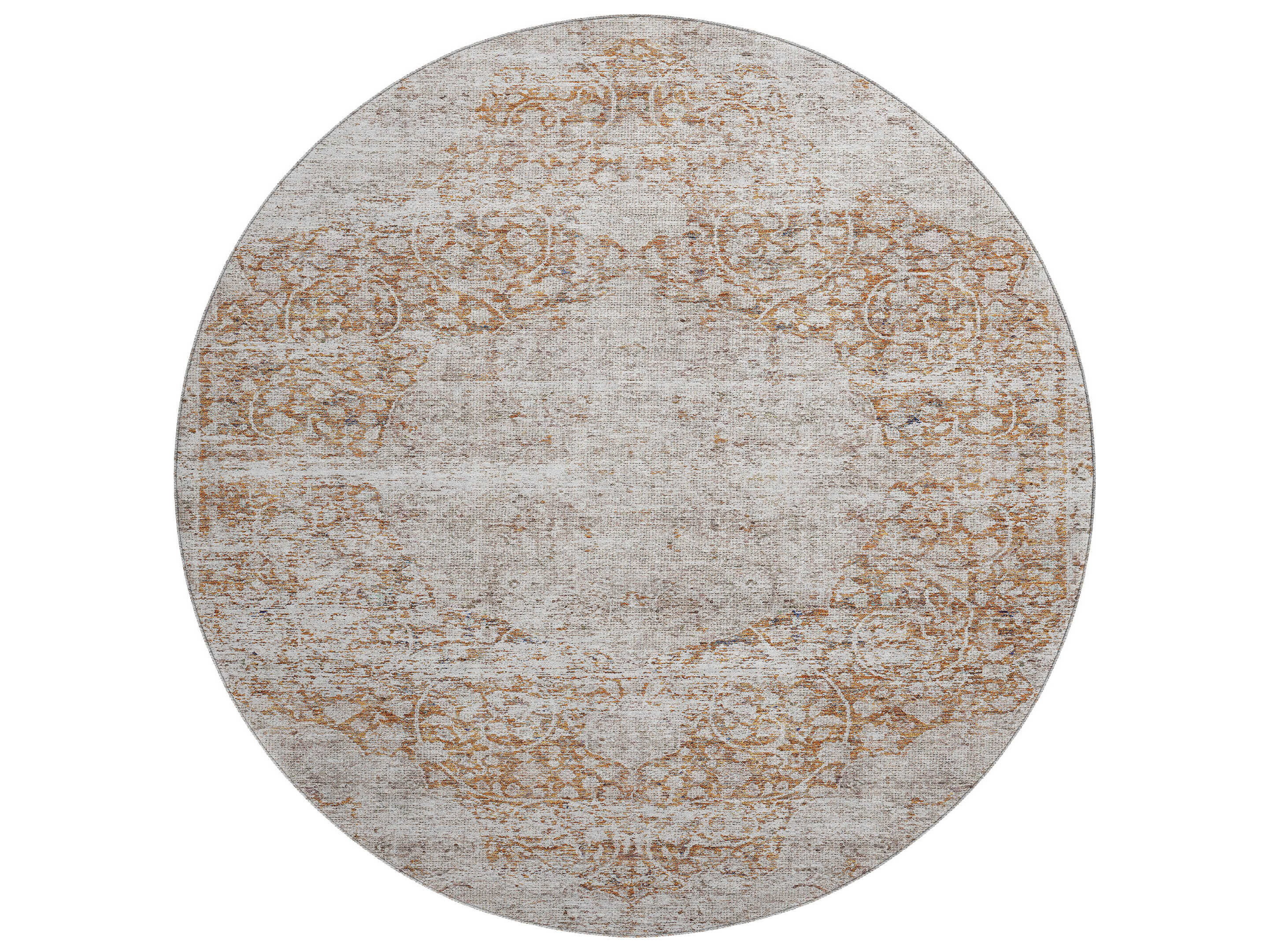 Dalyn Mayfield Oriental Area Rug