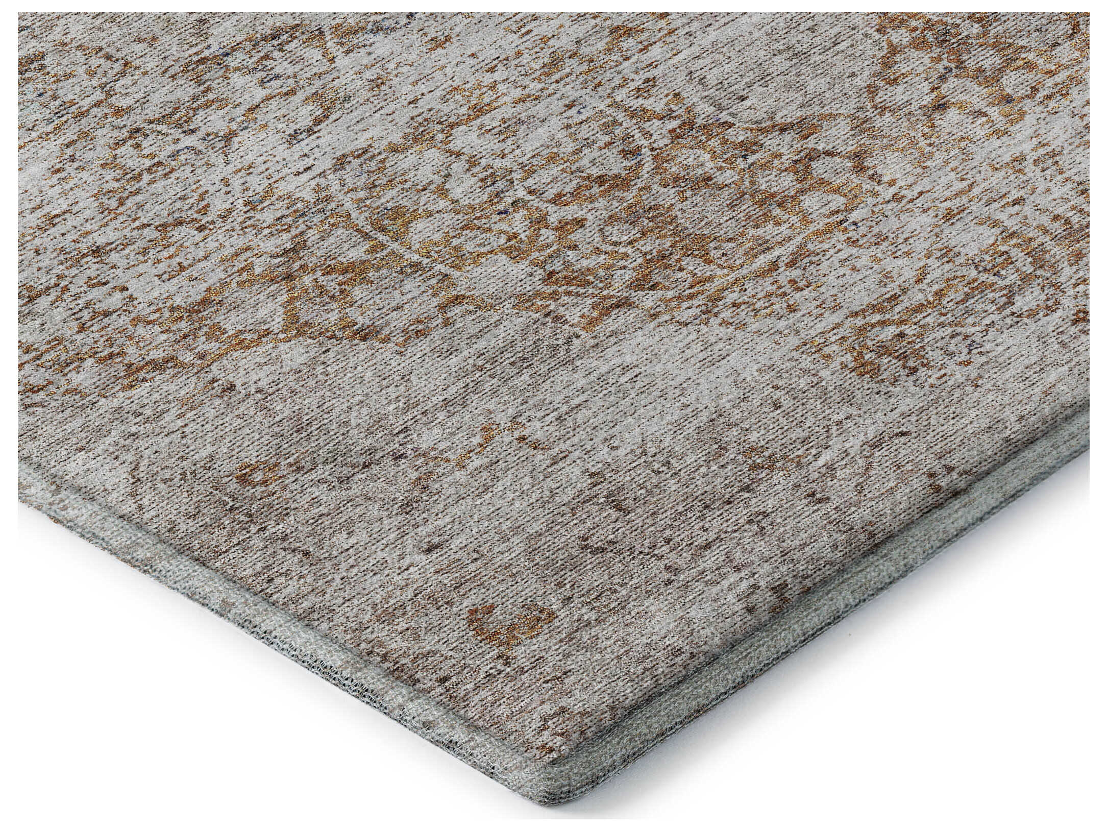 Dalyn Mayfield Oriental Area Rug