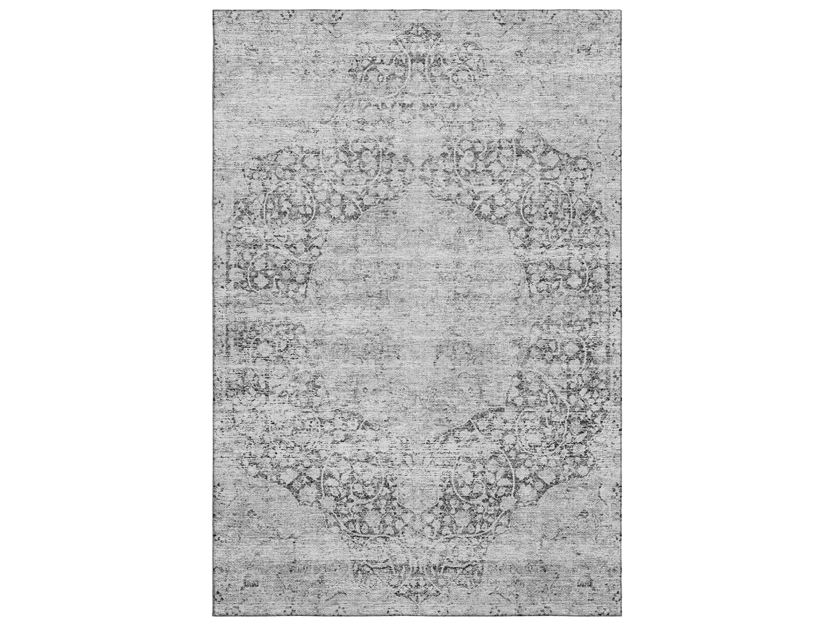 Dalyn Mayfield Oriental Area Rug