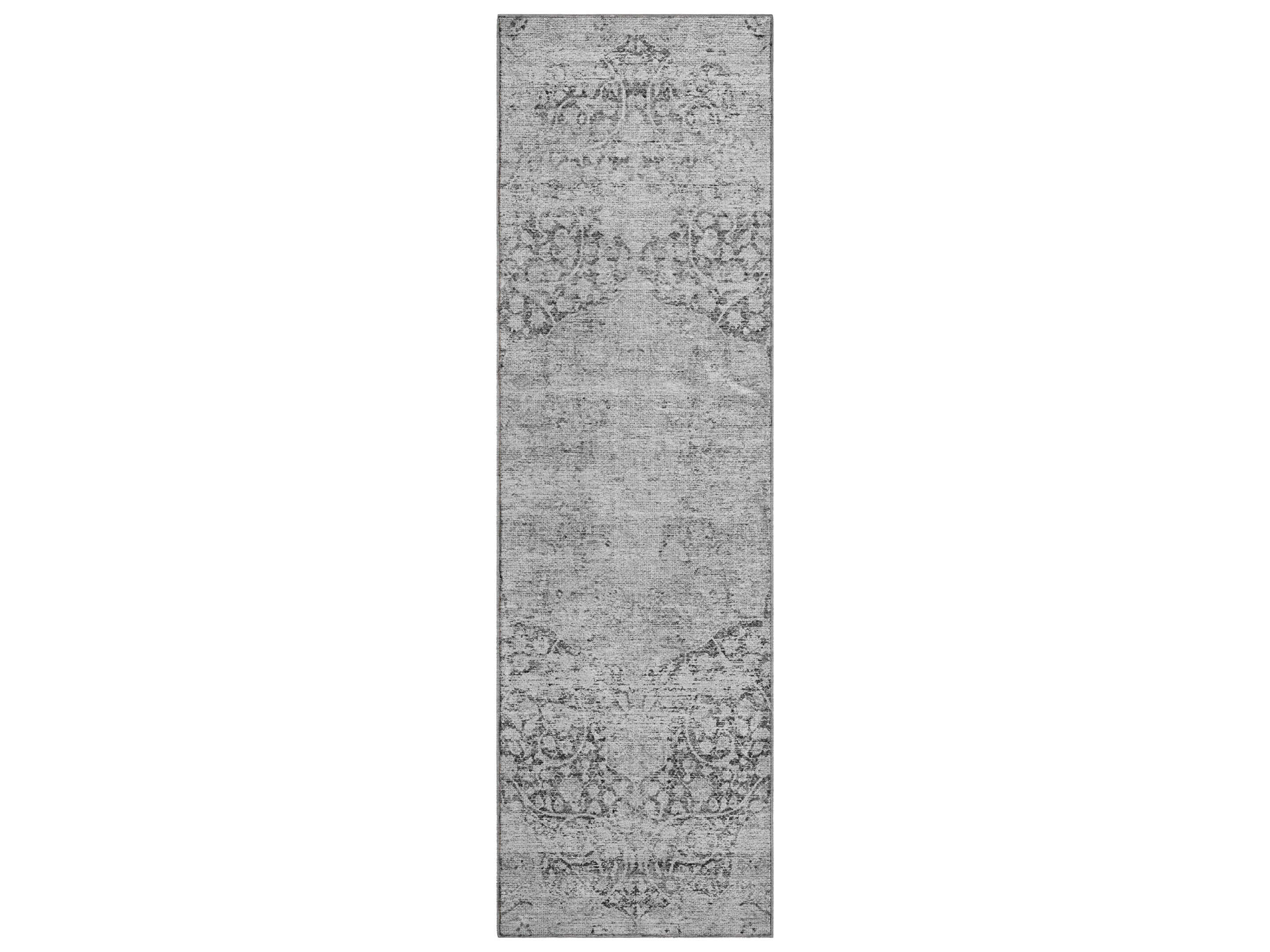 Dalyn Mayfield Oriental Area Rug