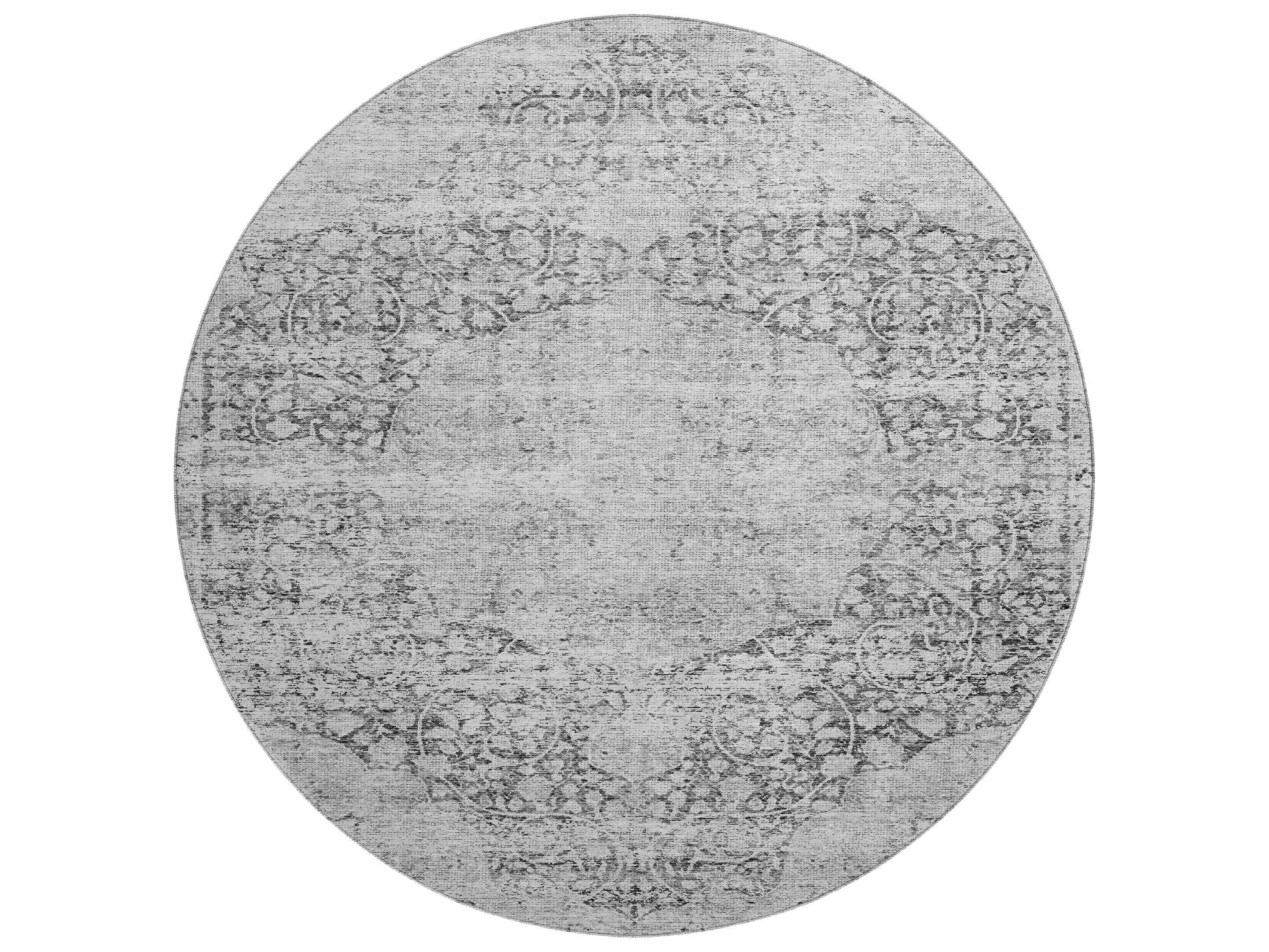 Dalyn Mayfield Oriental Area Rug