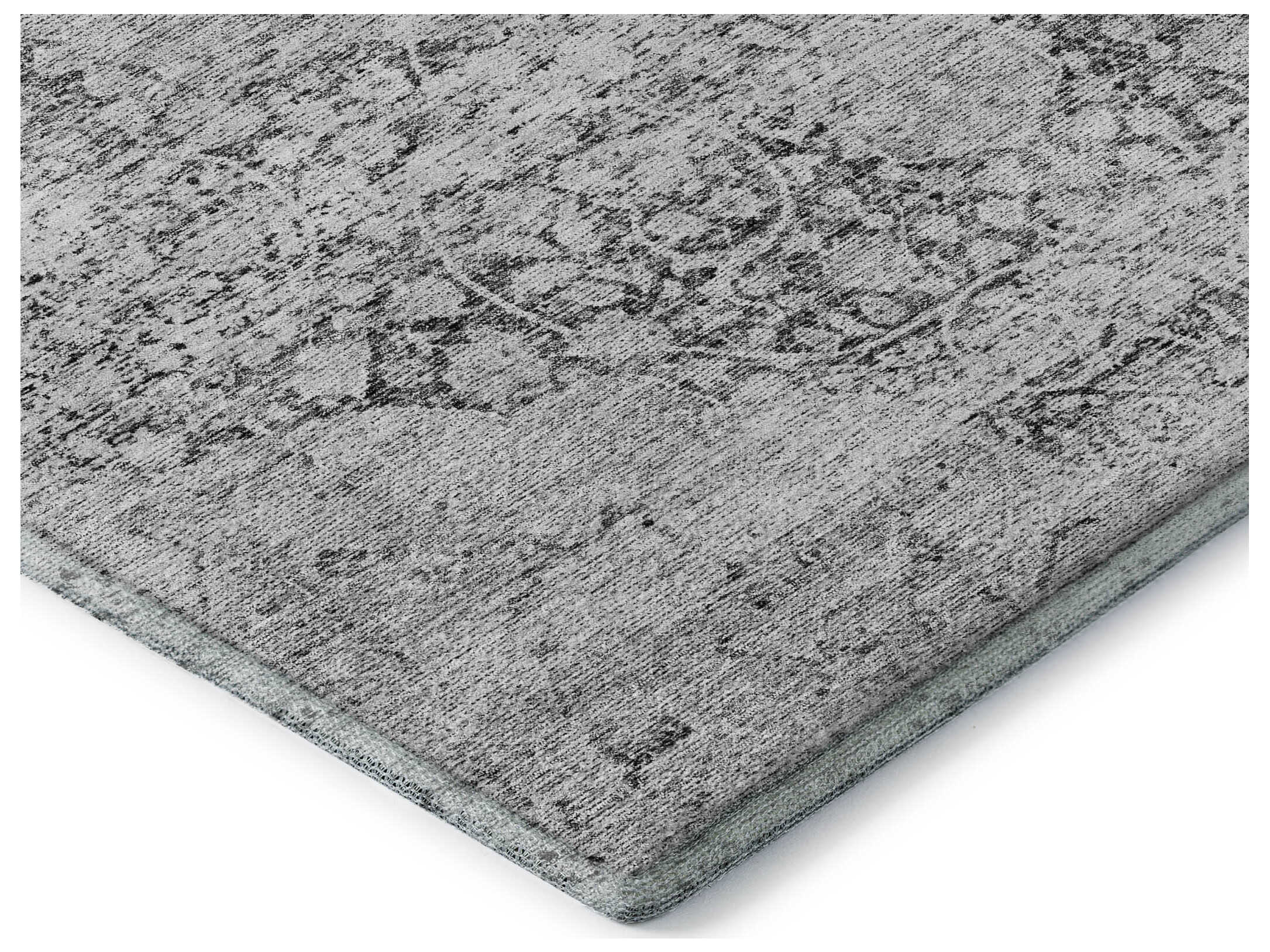 Dalyn Mayfield Oriental Area Rug