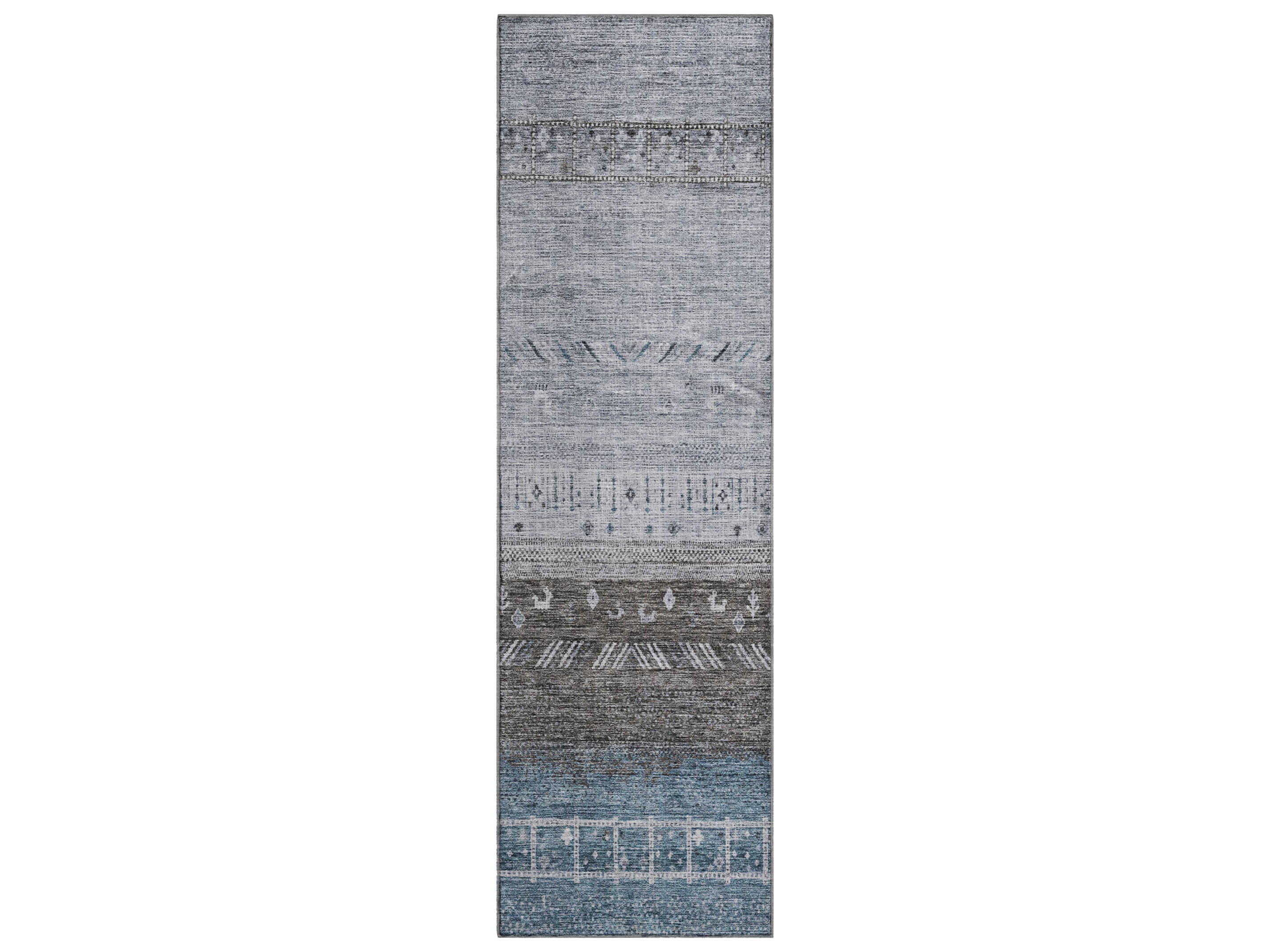 Dalyn Mayfield Oriental Area Rug