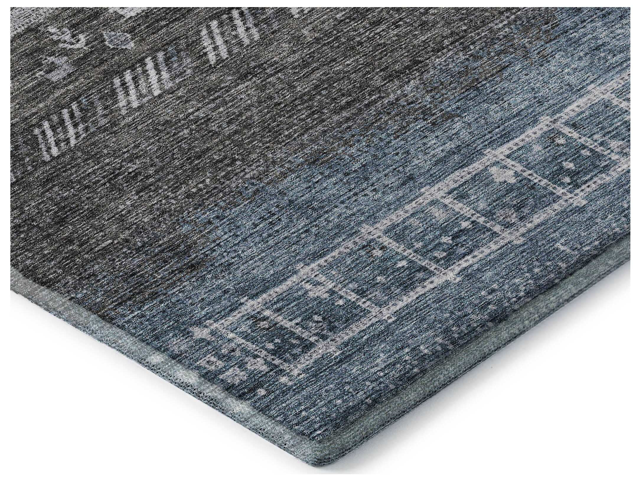 Dalyn Mayfield Oriental Area Rug