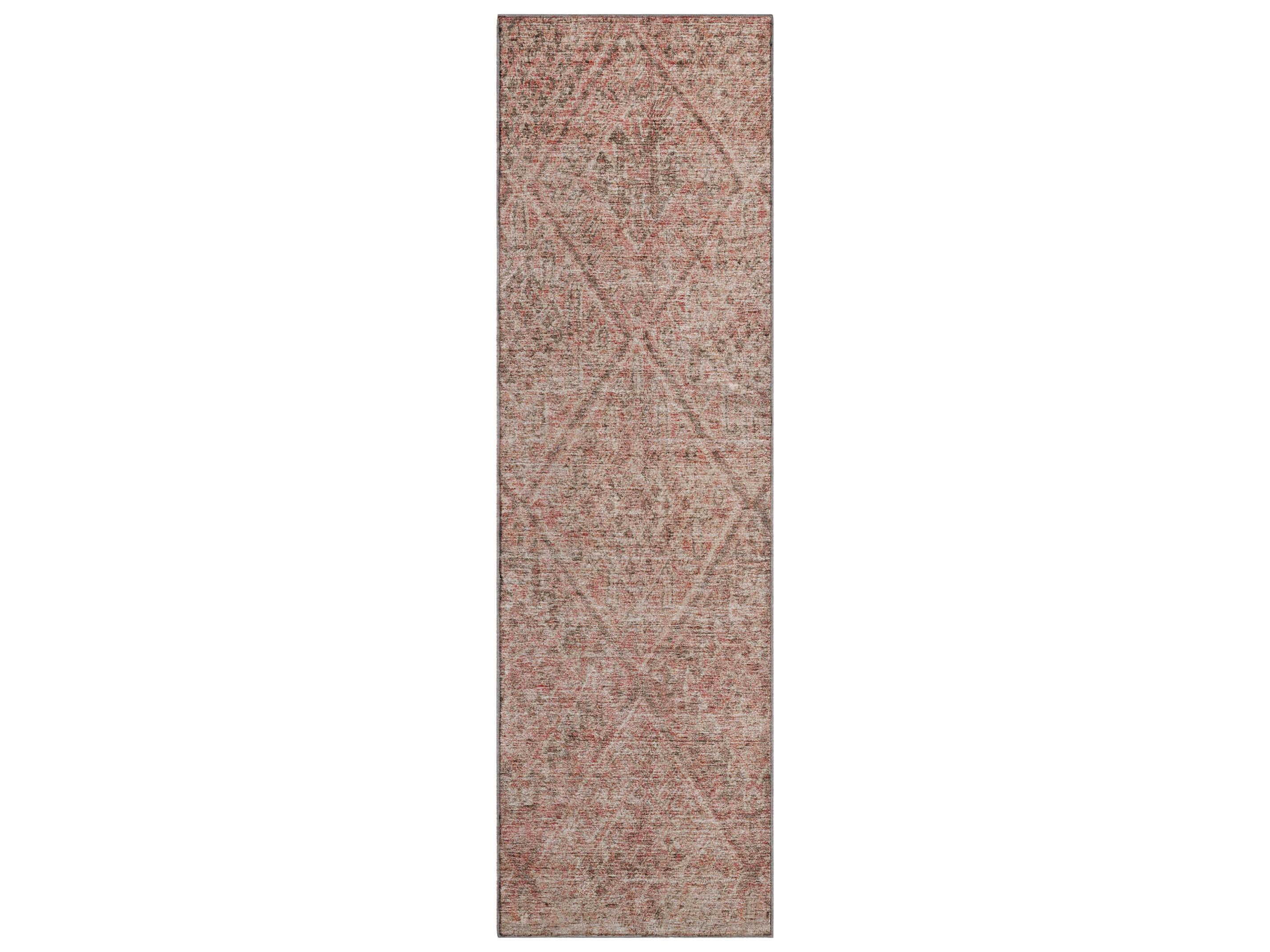 Dalyn Mayfield Oriental Area Rug