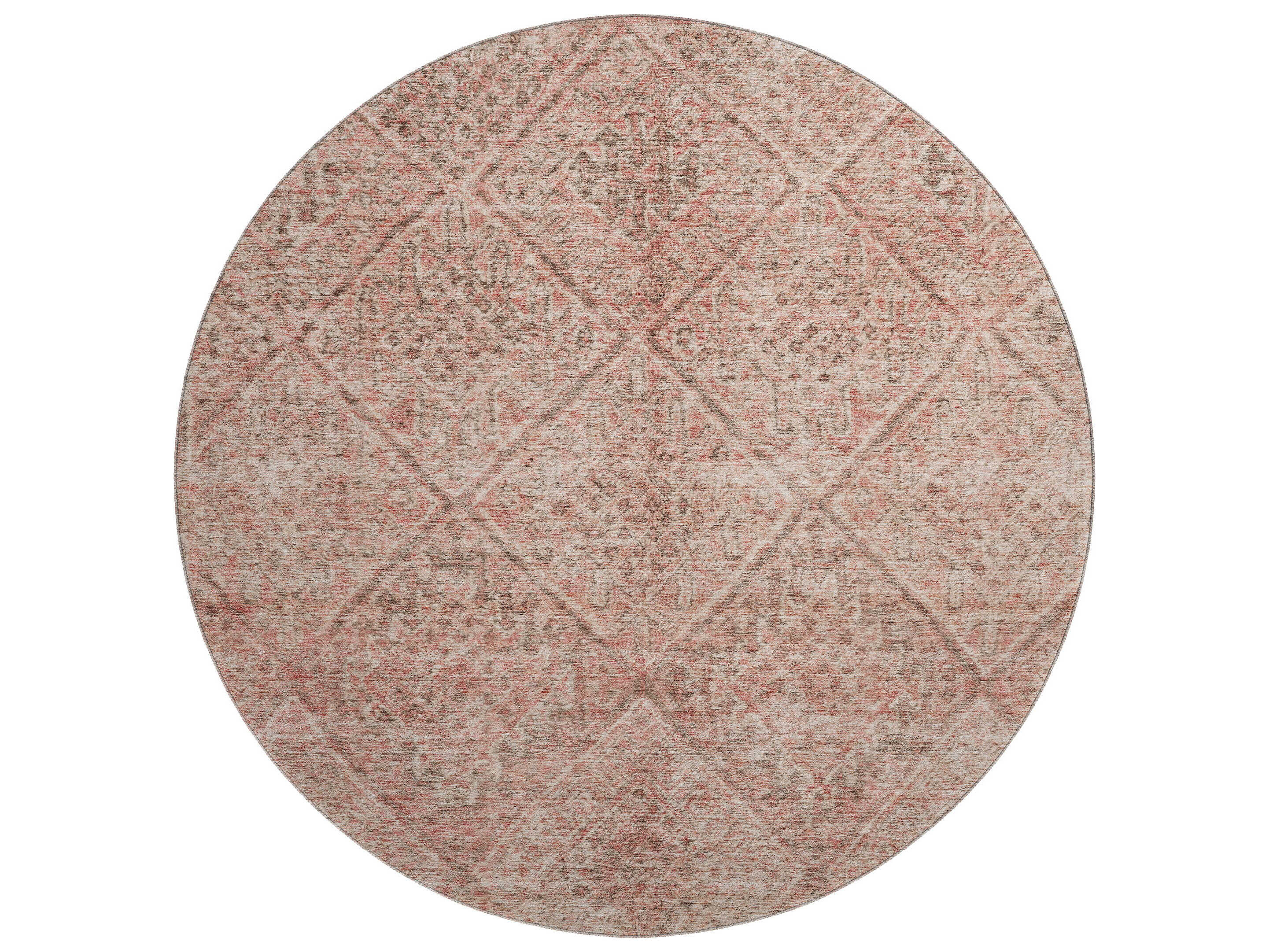 Dalyn Mayfield Oriental Area Rug