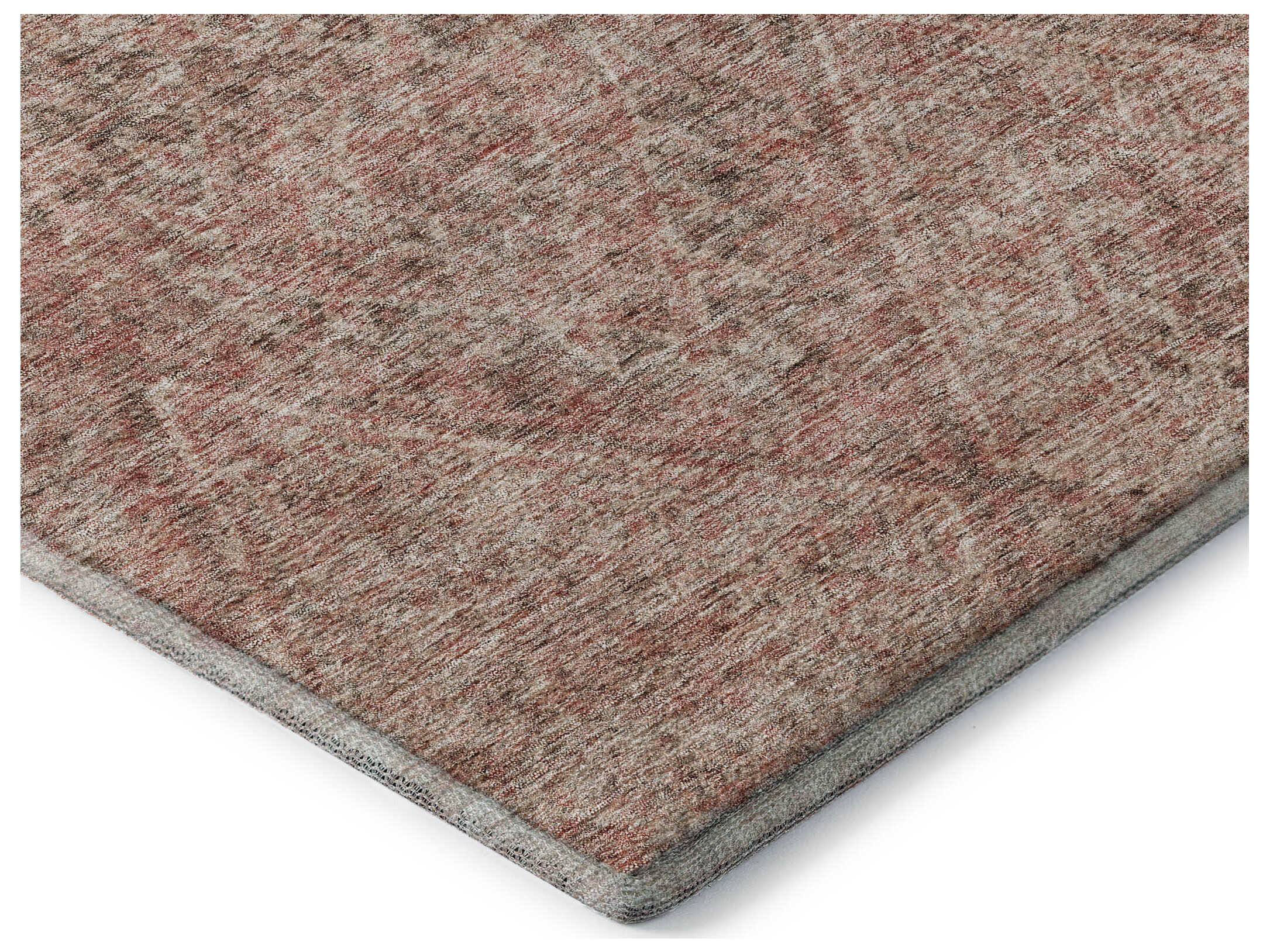 Dalyn Mayfield Oriental Area Rug