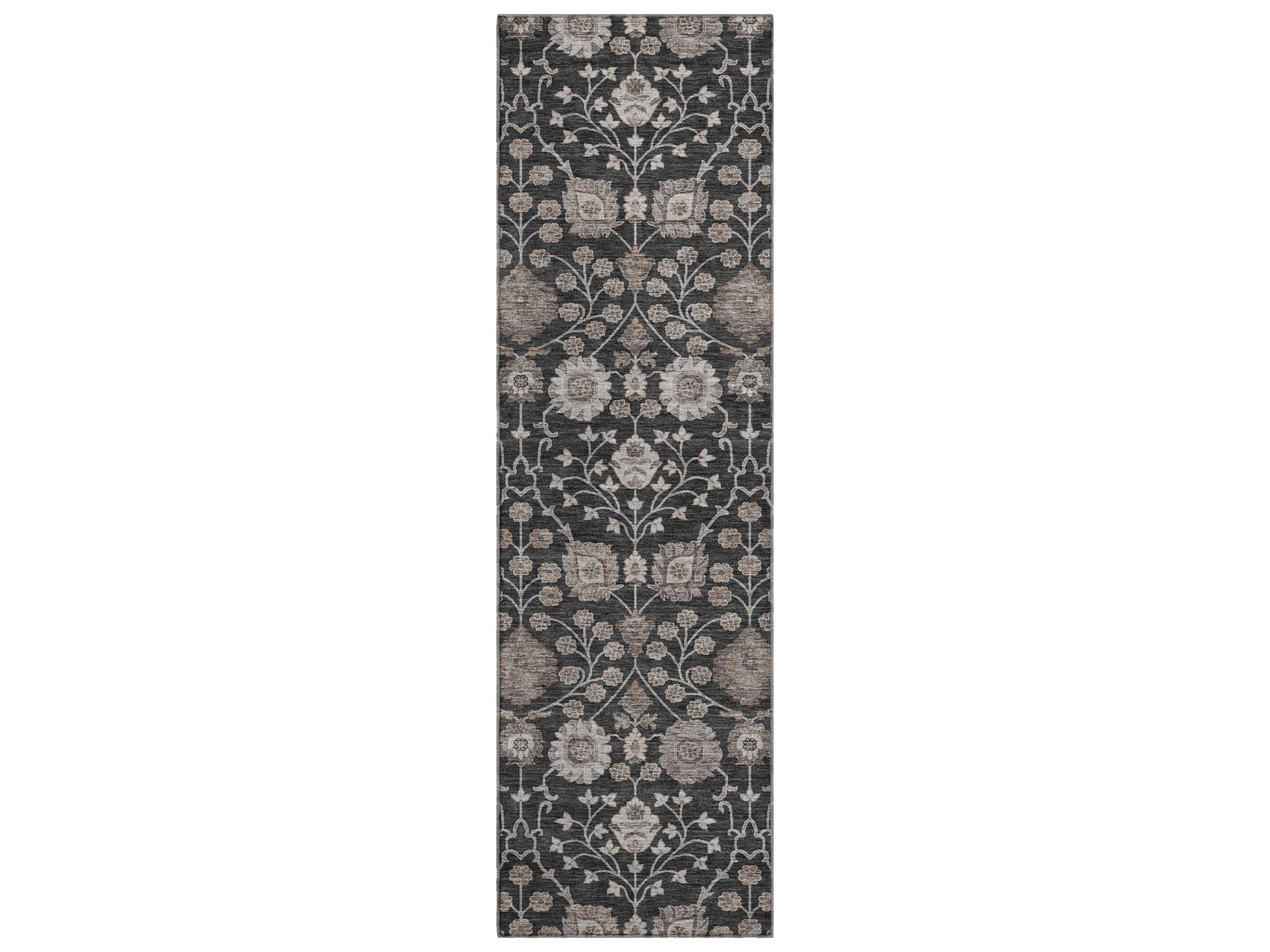 Dalyn Mayfield Floral Area Rug