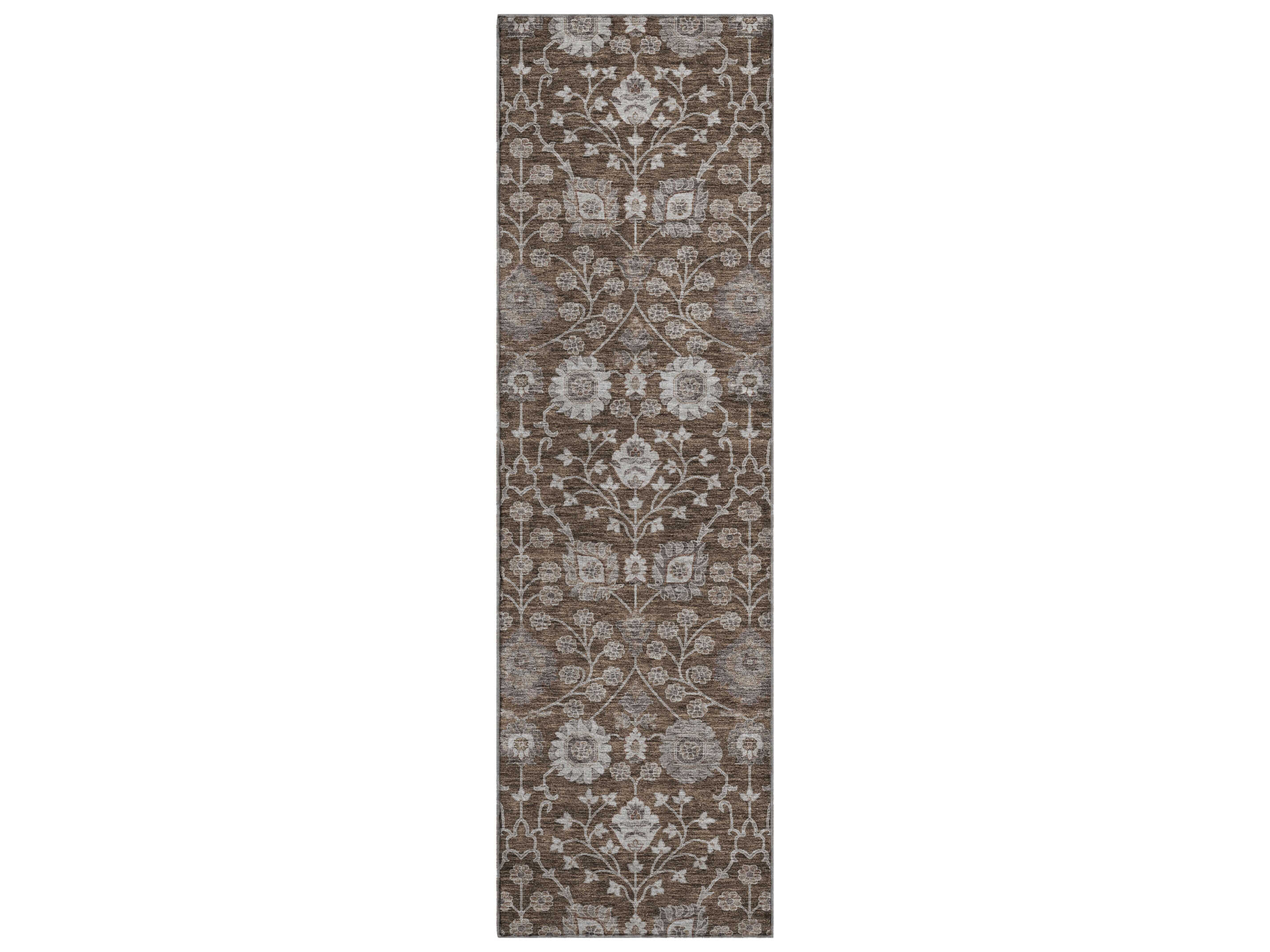 Dalyn Mayfield Floral Area Rug