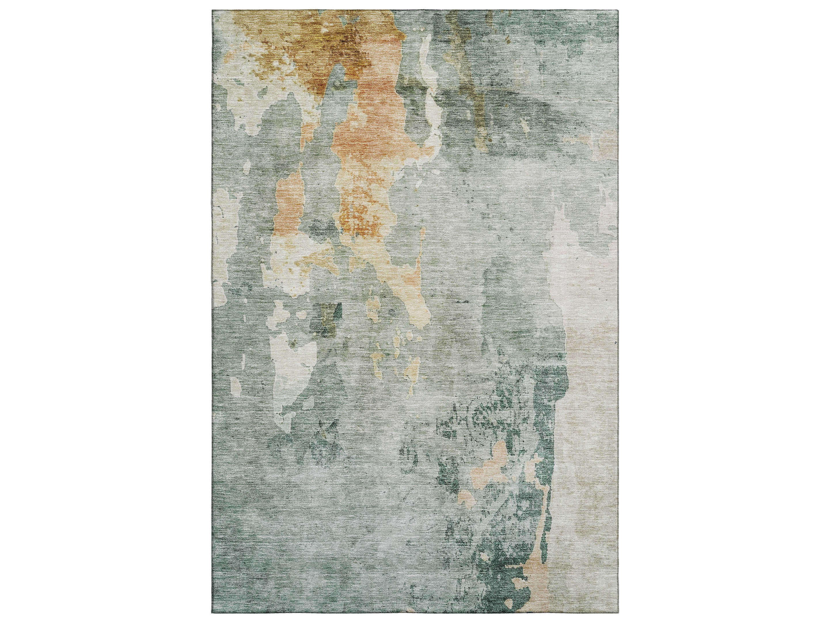 Dalyn Mayfield Abstract Area Rug