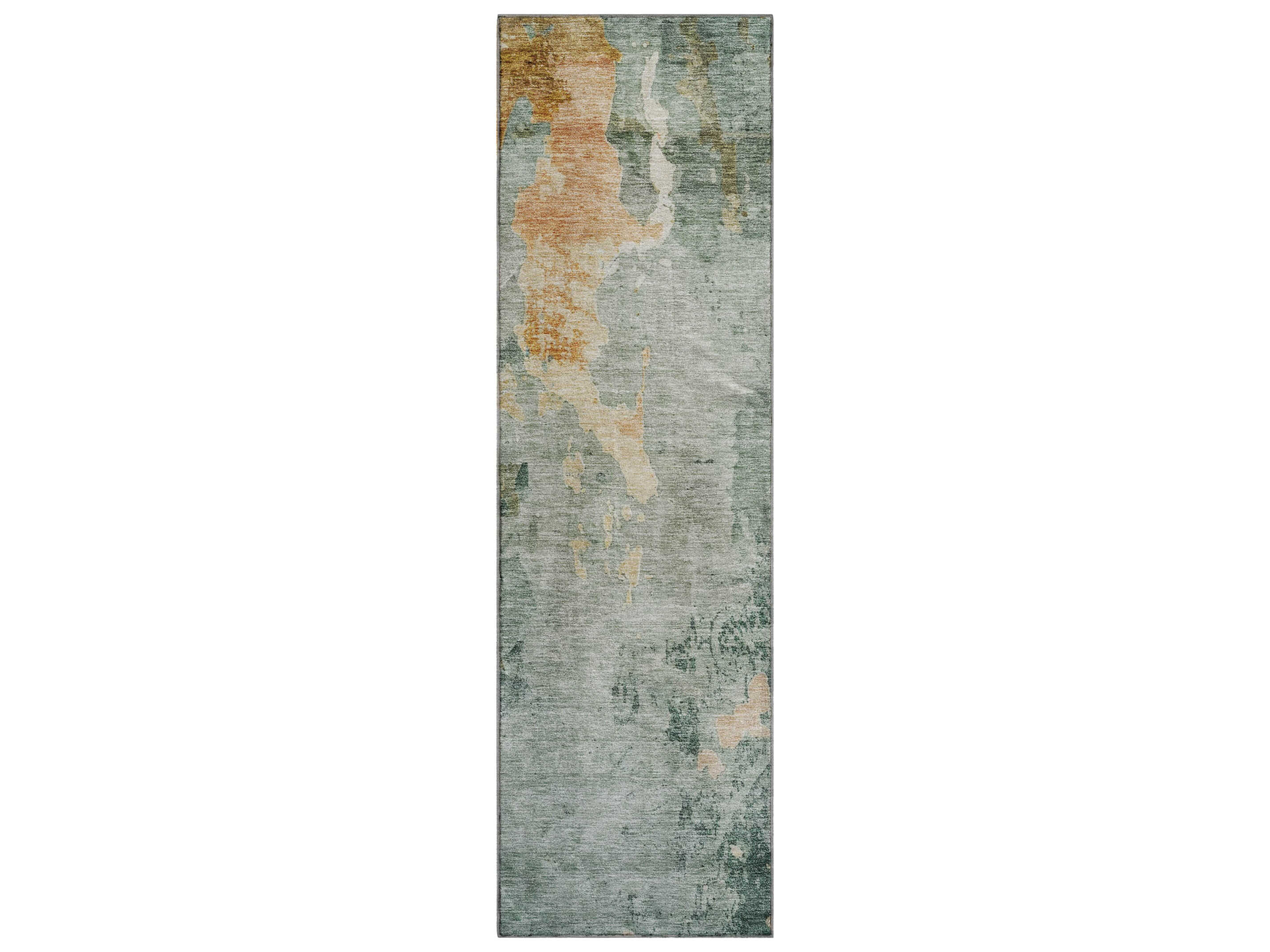 Dalyn Mayfield Abstract Area Rug