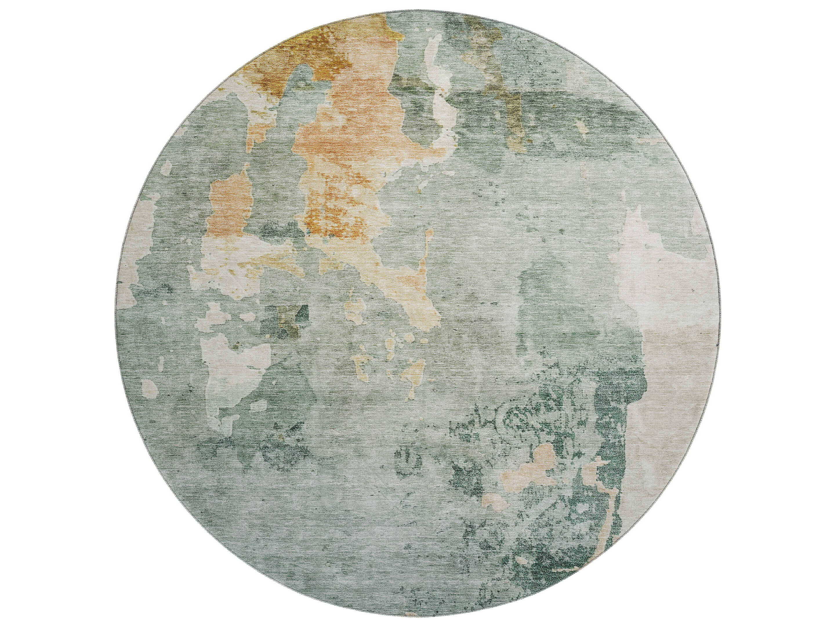 Dalyn Mayfield Abstract Area Rug