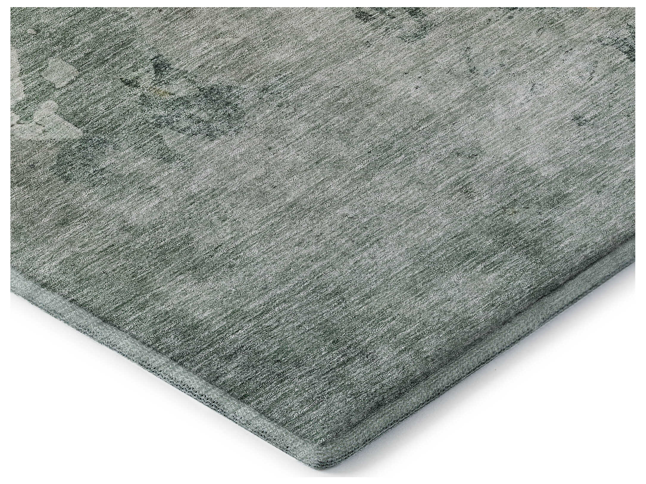 Dalyn Mayfield Abstract Area Rug