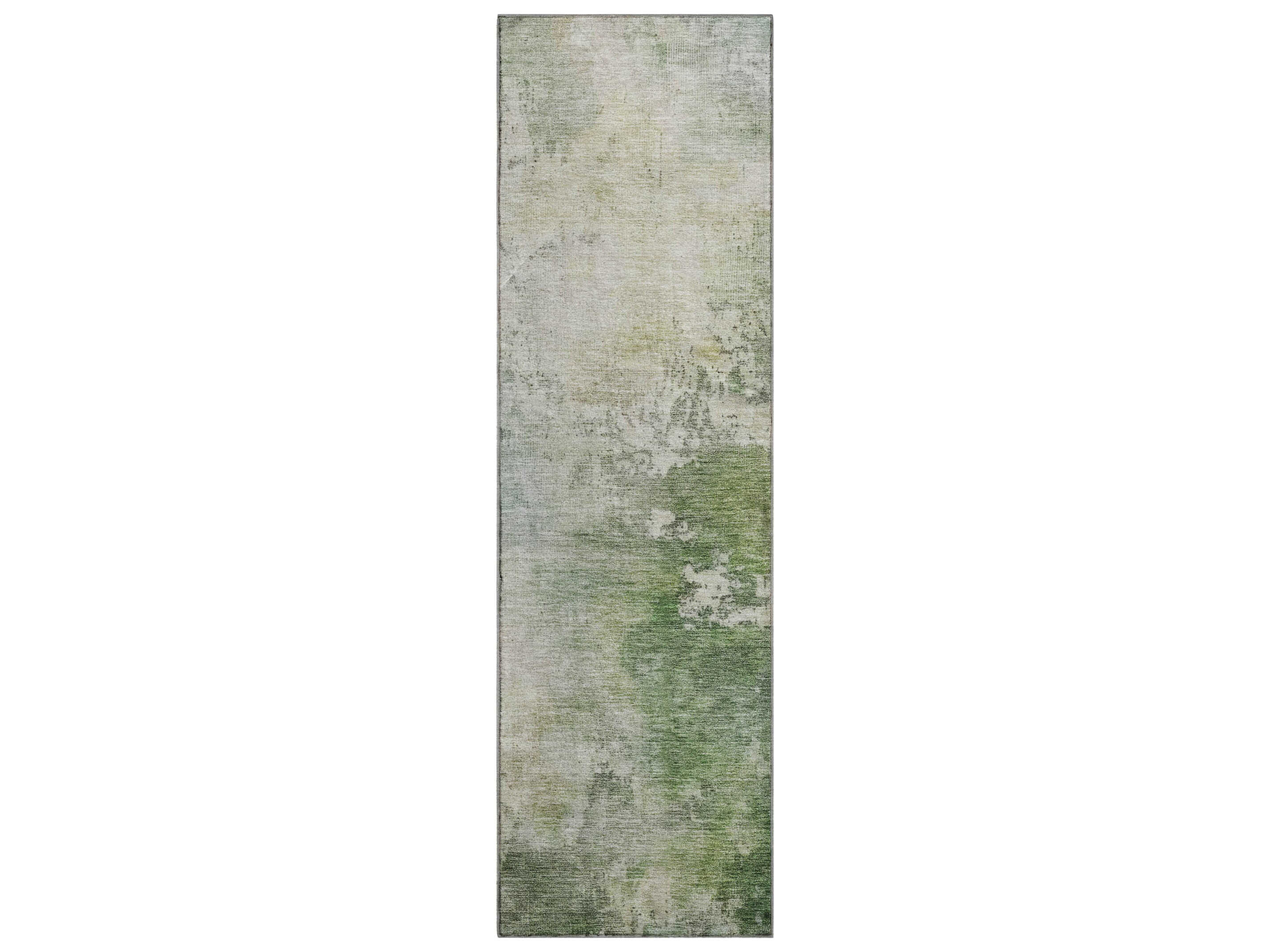 Dalyn Mayfield Abstract Area Rug