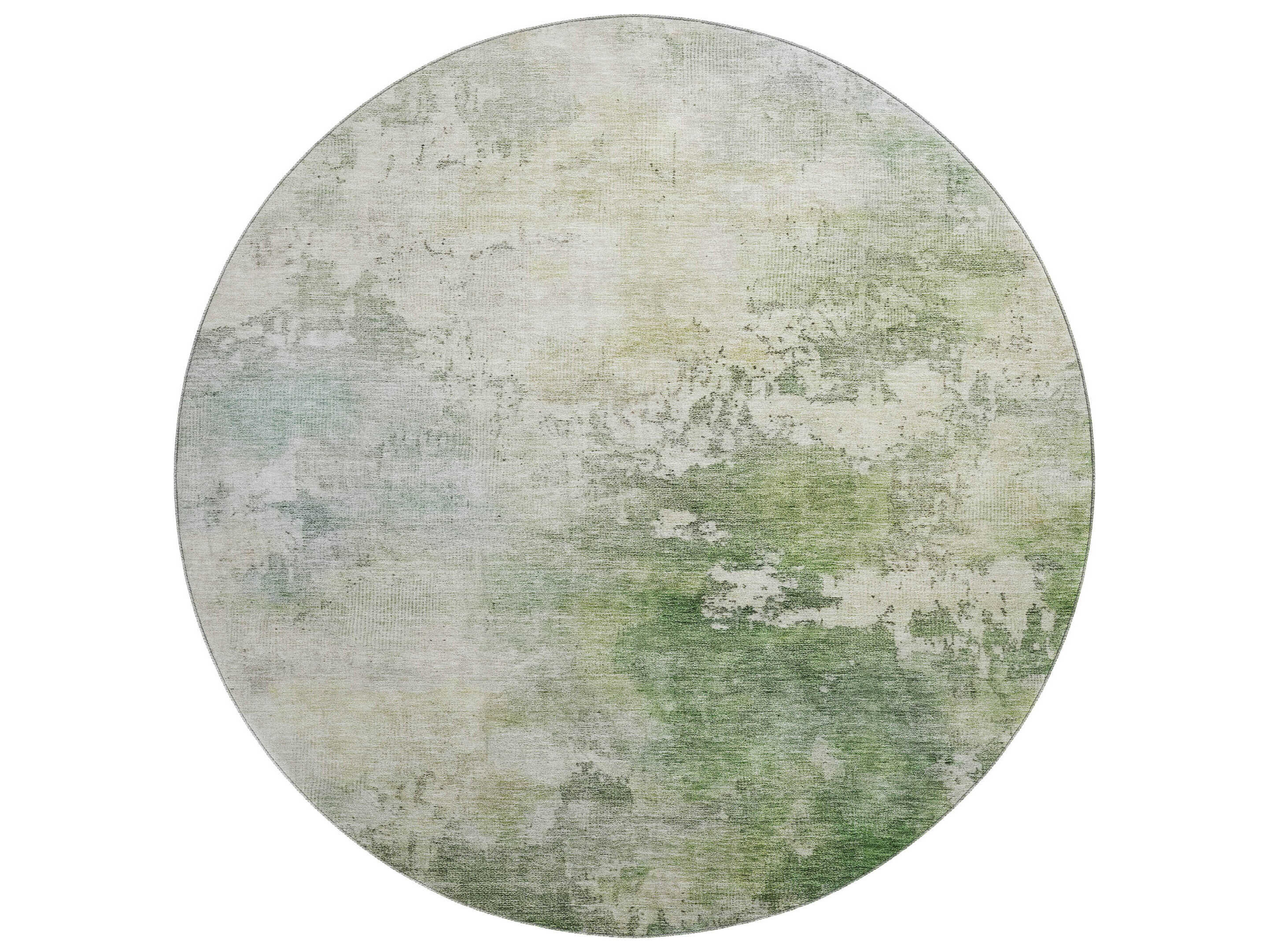 Dalyn Mayfield Abstract Area Rug