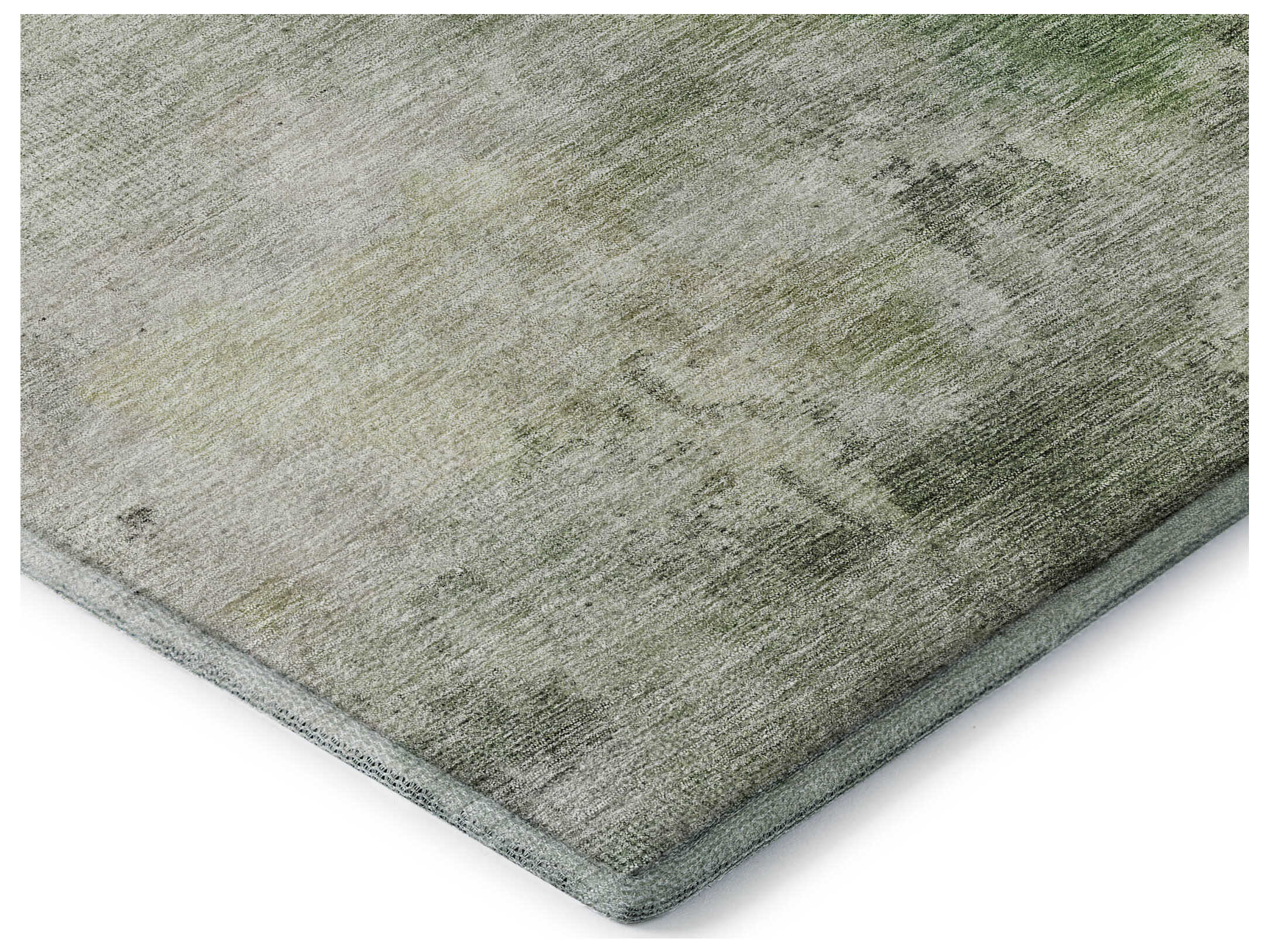 Dalyn Mayfield Abstract Area Rug